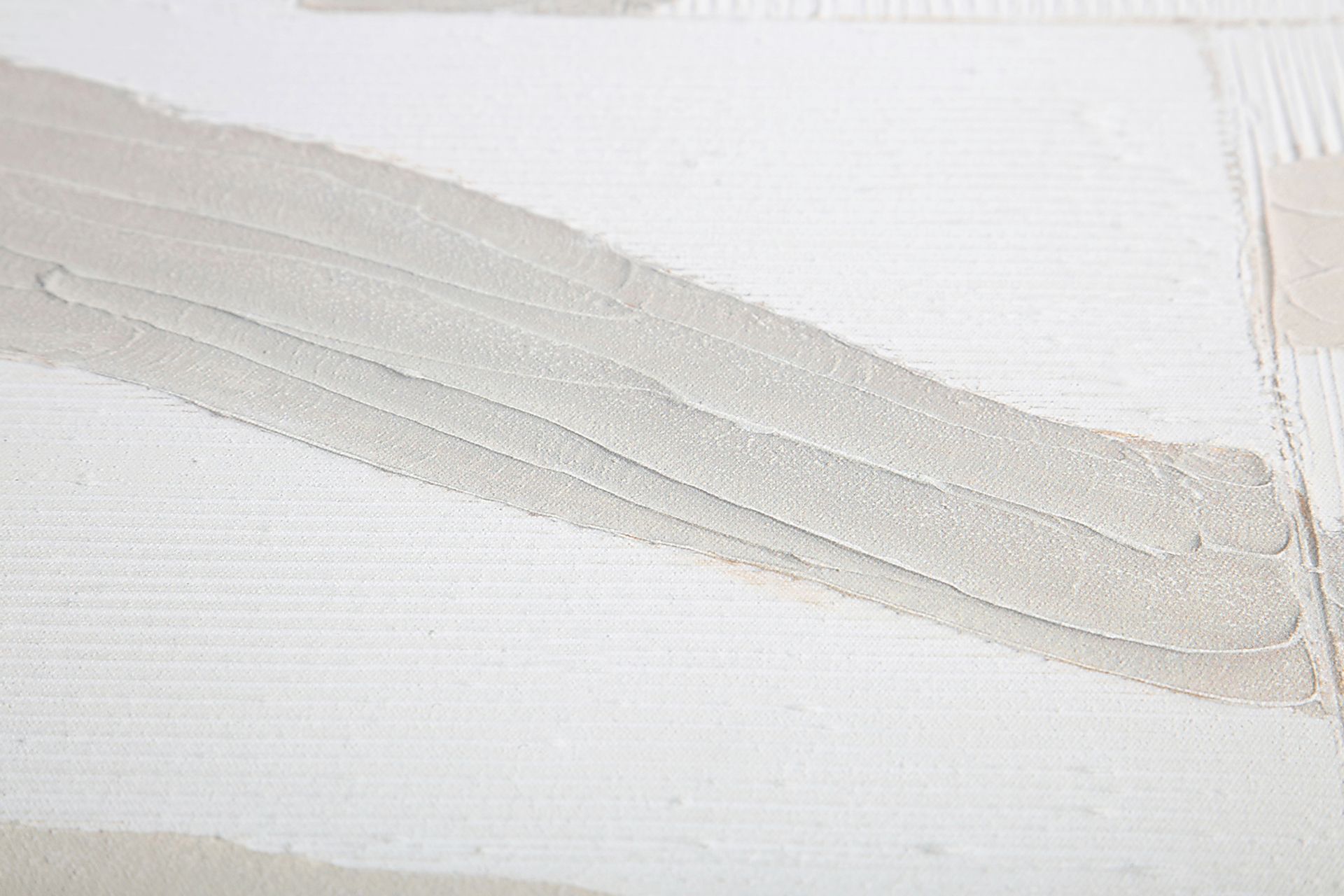 Adrihel Multi Wall Decor - Image 4