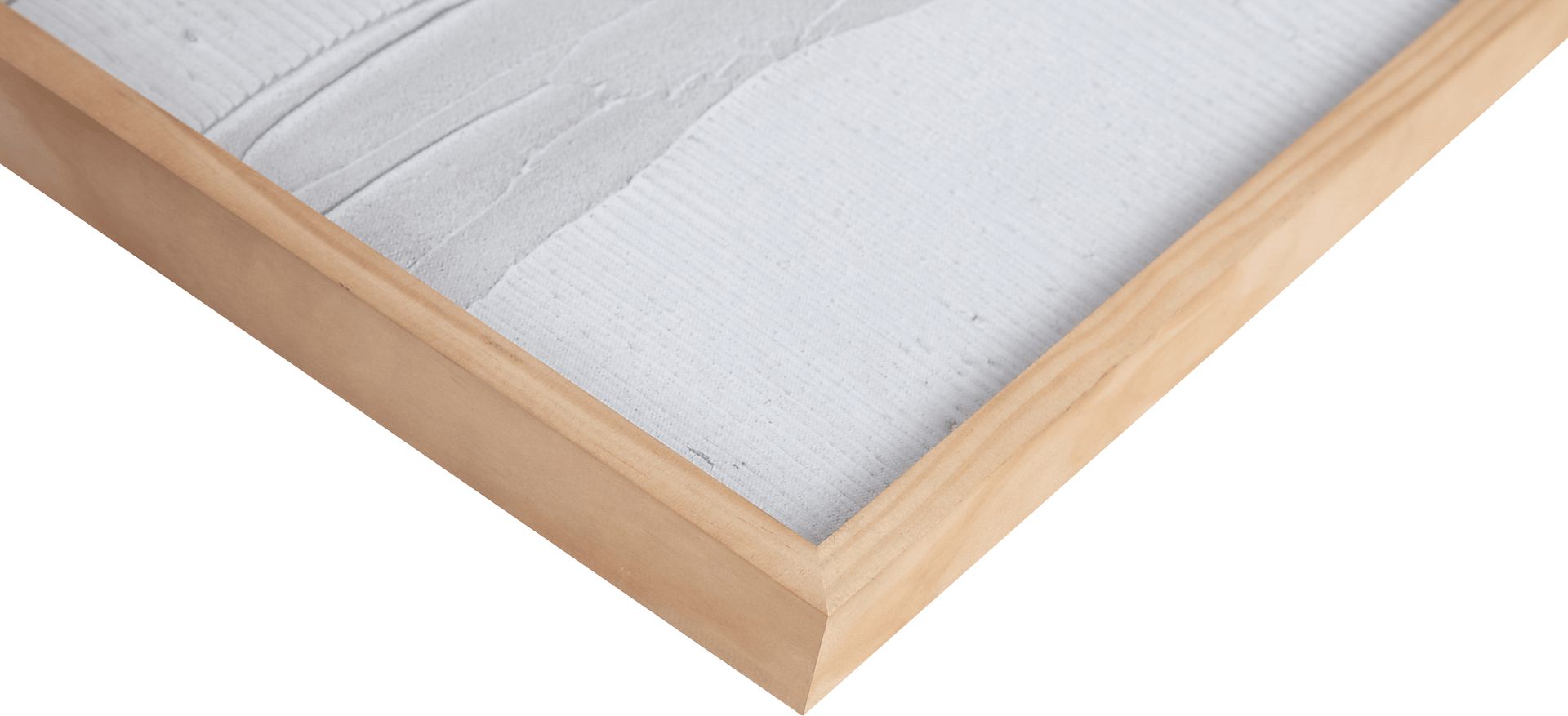 Adrihel Multi Wall Decor - Image 5