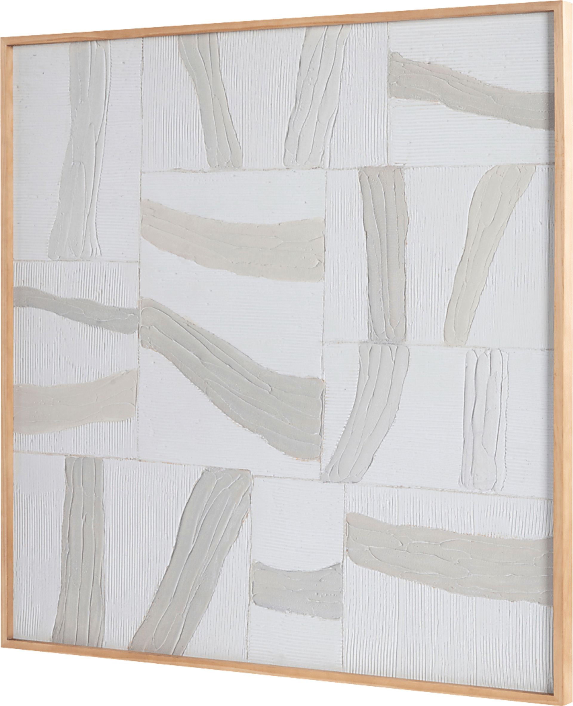 Adrihel Multi Wall Decor - Image 6