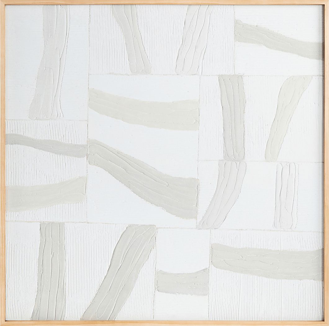 Adrihel Multi Wall Decor