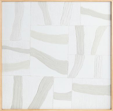 Adrihel Multi Wall Decor