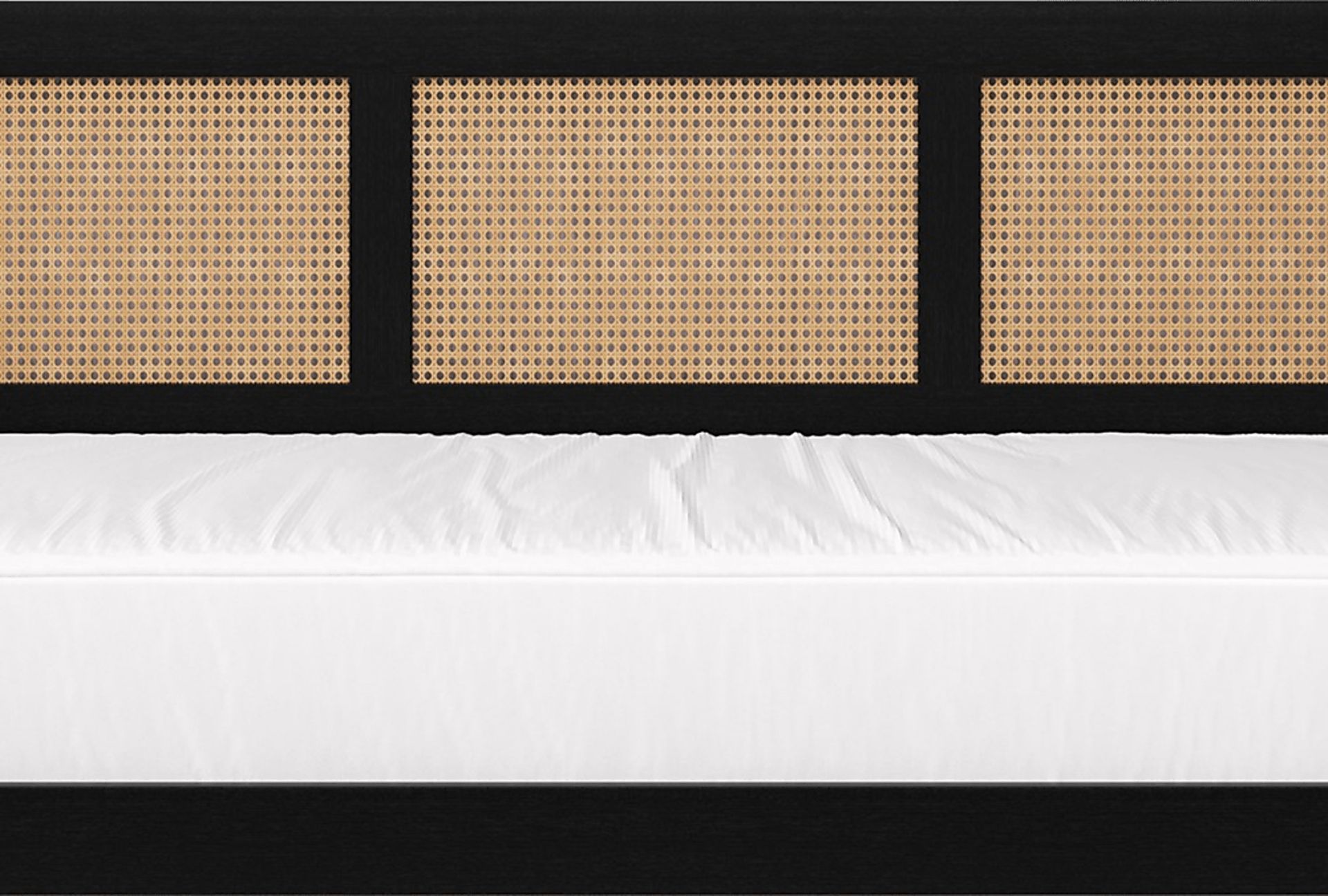 Adrihen Black Twin Daybed with Trundle - Image 4