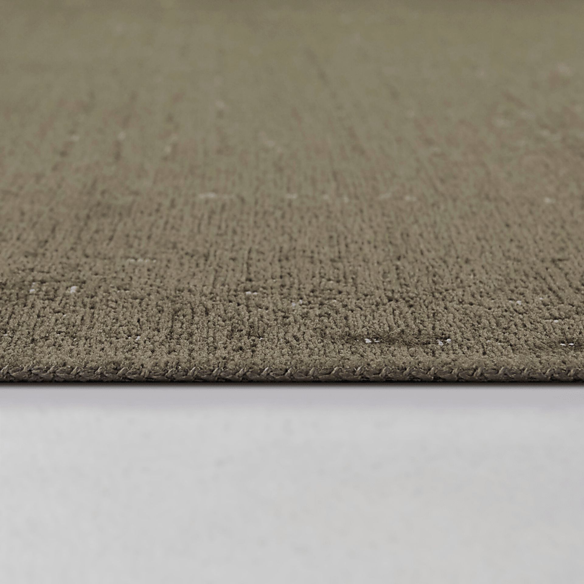 Adrol Brown 5'3 x 7' Area Rug - Image 4