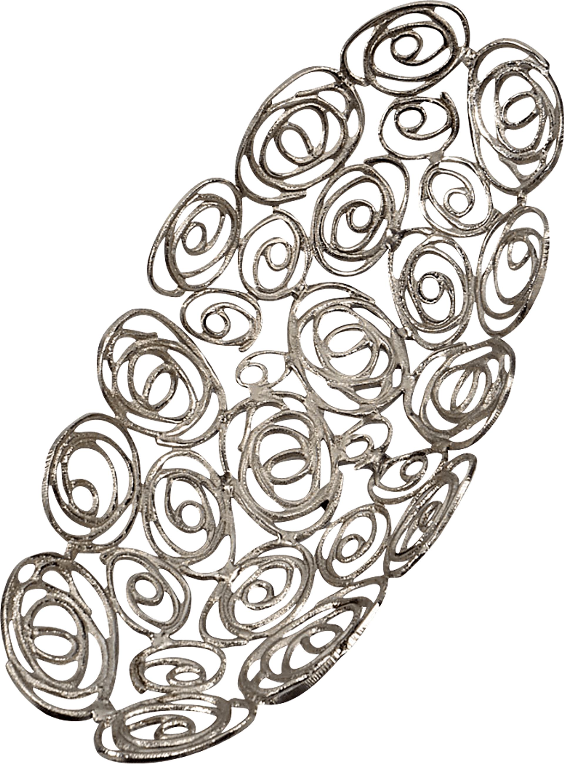 Aednah Silver Bowl - Image 2