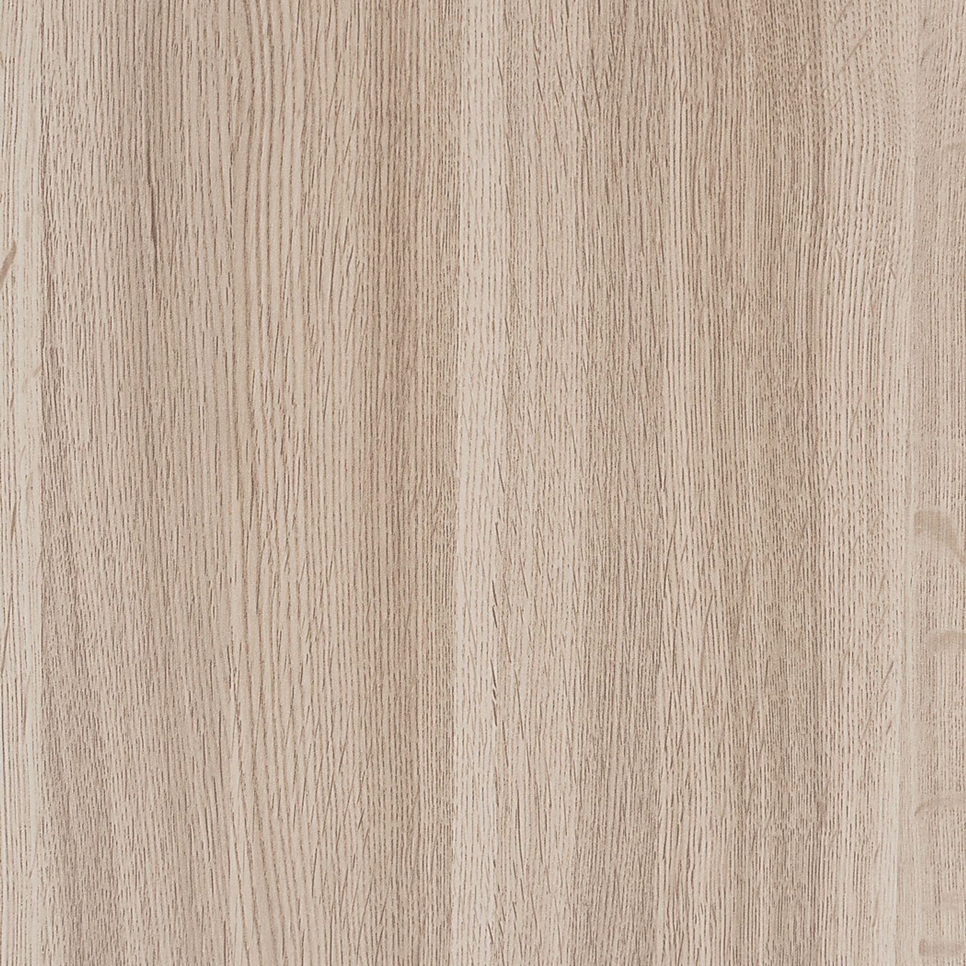 Aeiva White Accent Cabinet - Image 9