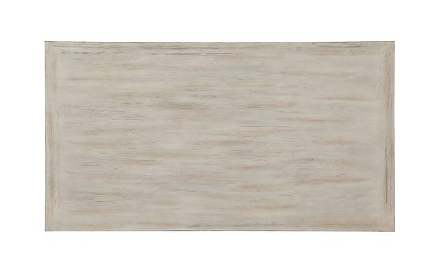 Aferia Sand Cocktail Table - Thumbnail - Image 3