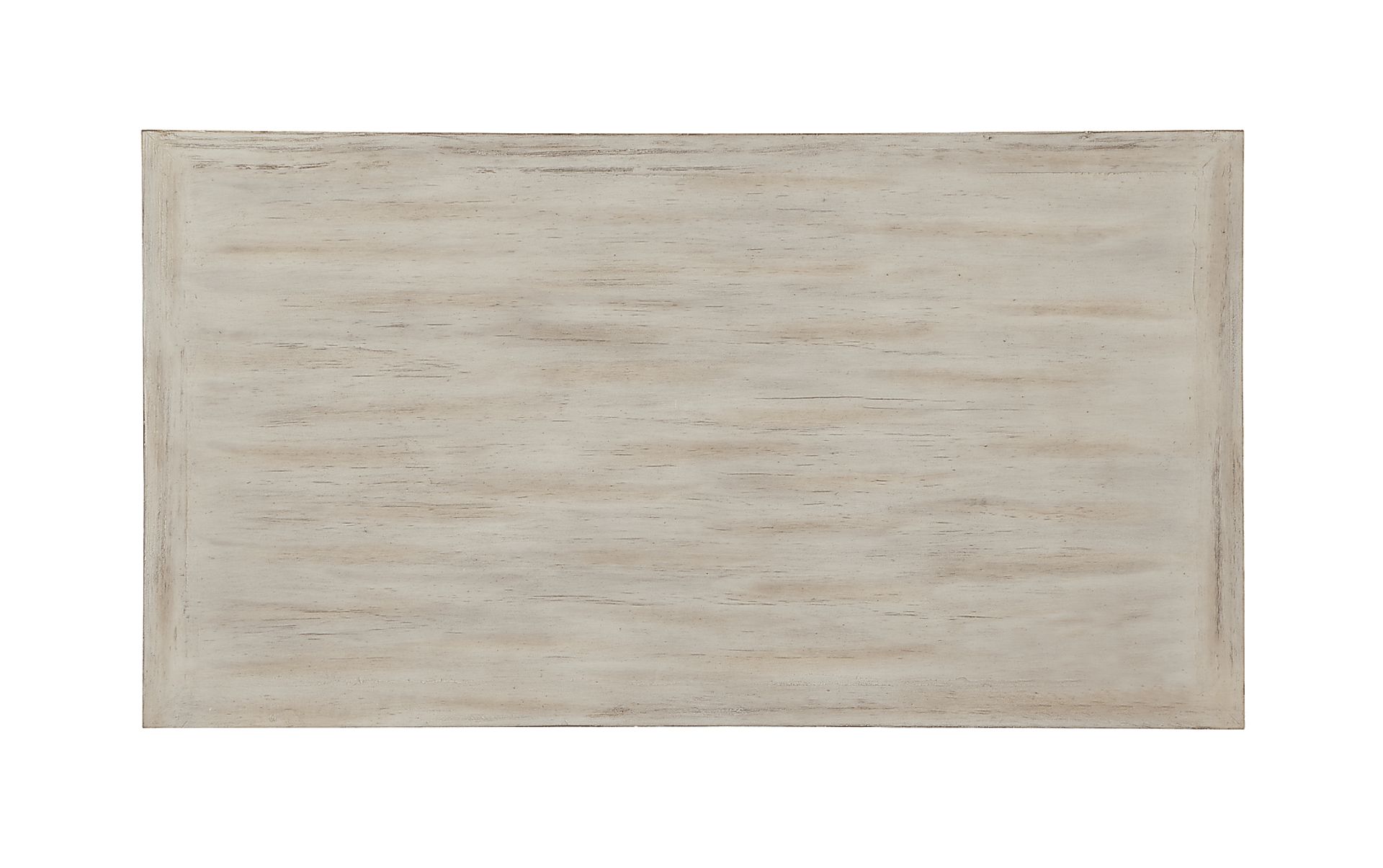 Aferia Sand Cocktail Table - Image 3
