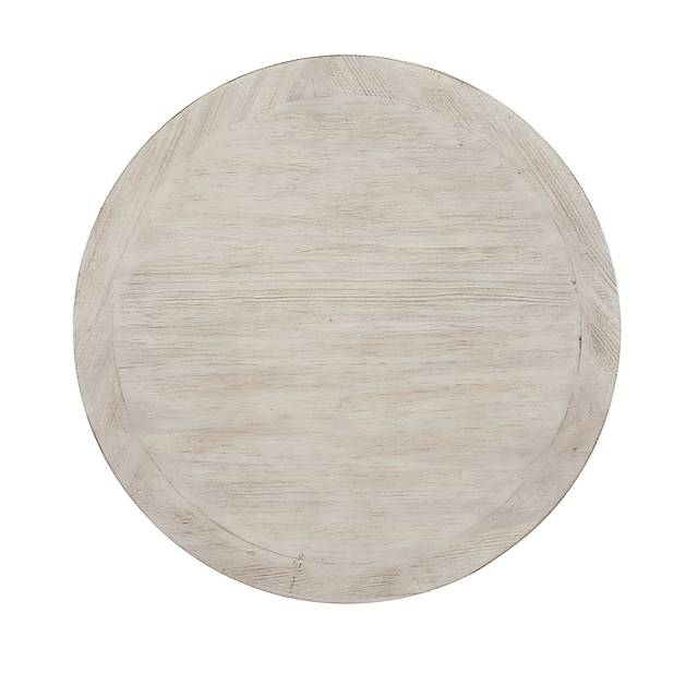 Aferia Sand End Table - Thumbnail - Image 3