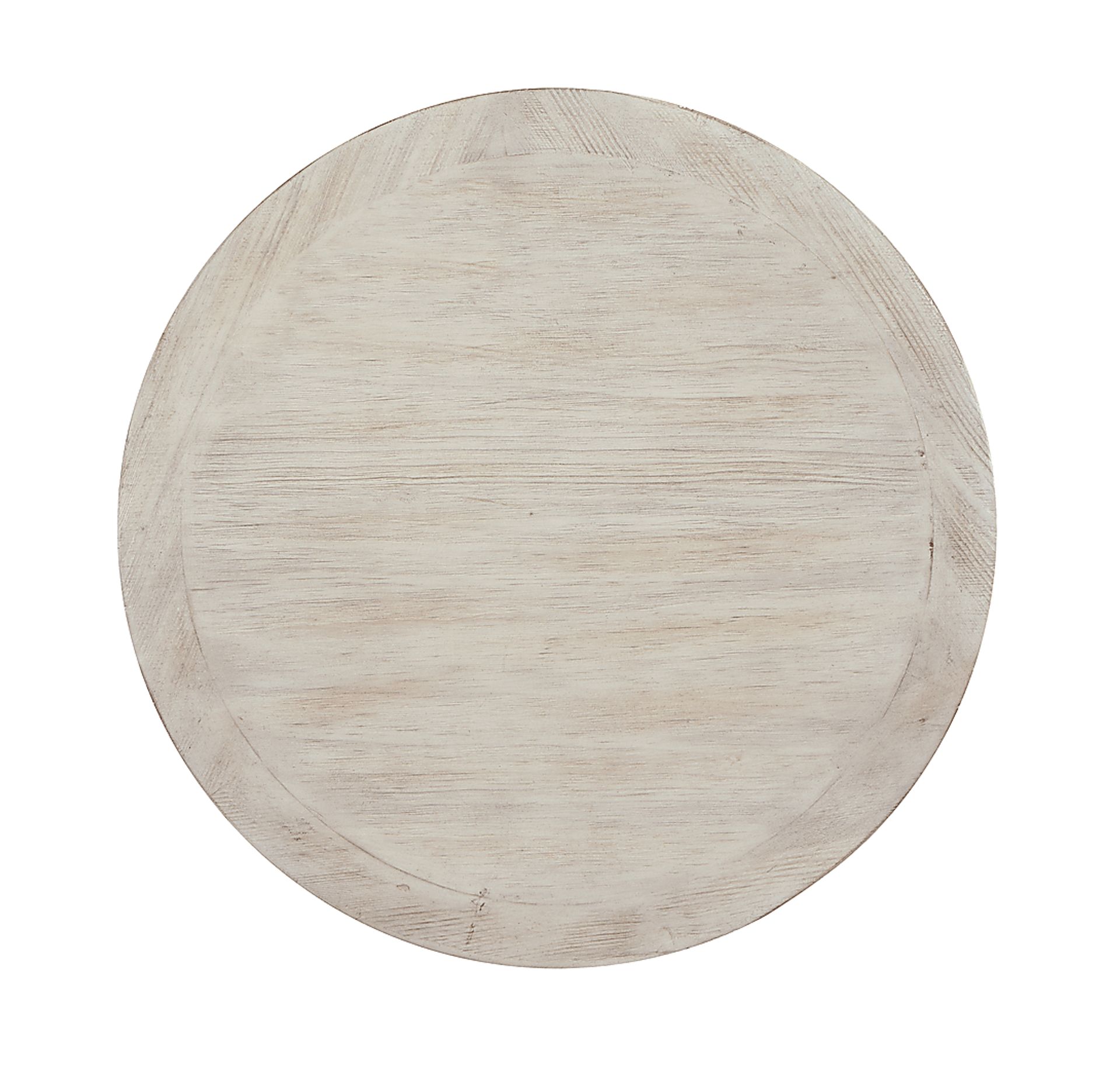 Aferia Sand End Table - Image 3