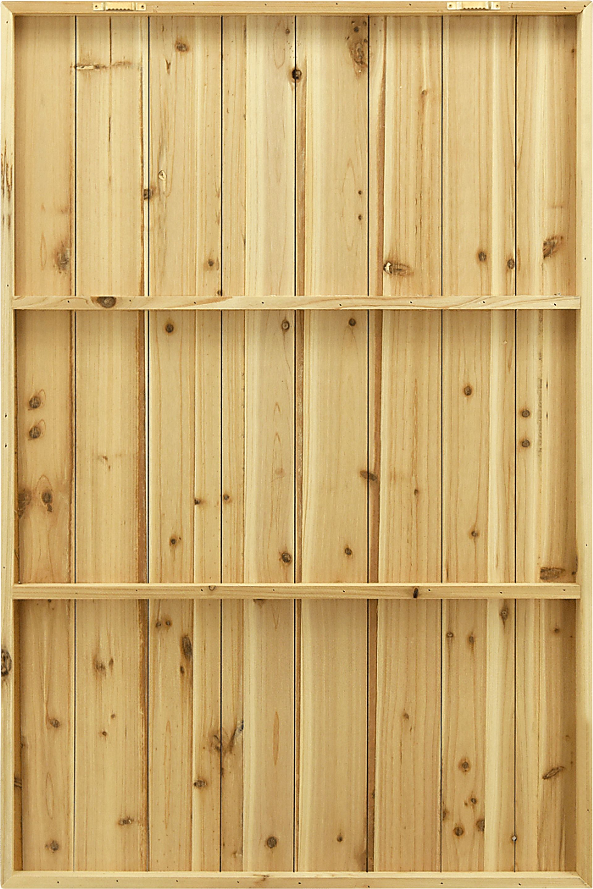 Against The Current II Artwork - Image 3