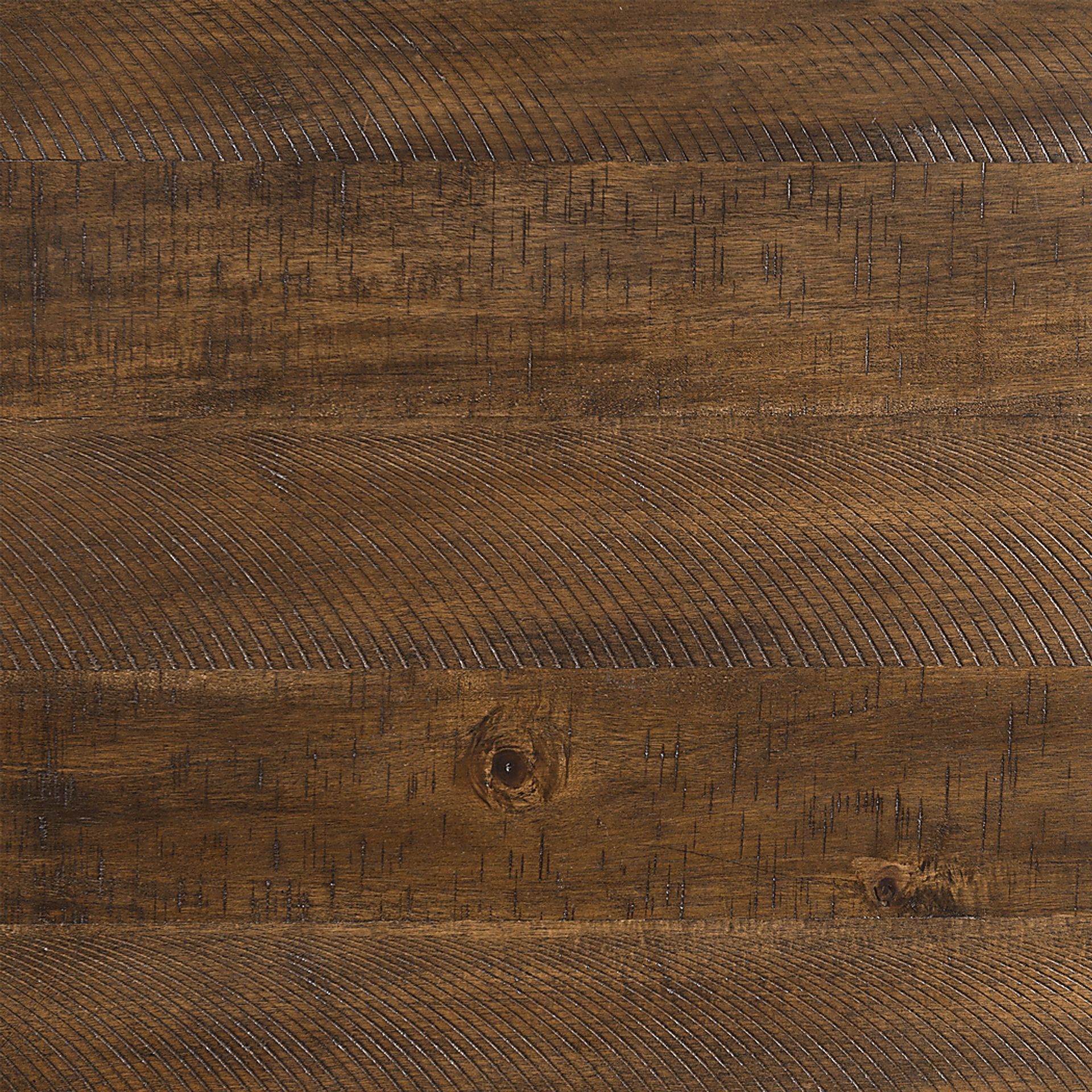 Agata Brown End Table - Image 8