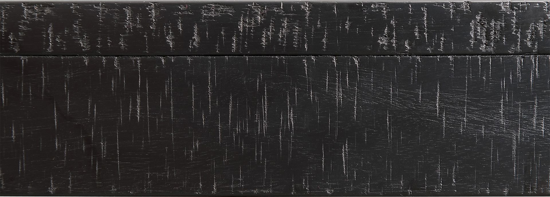 Agata Brown End Table - Image 9