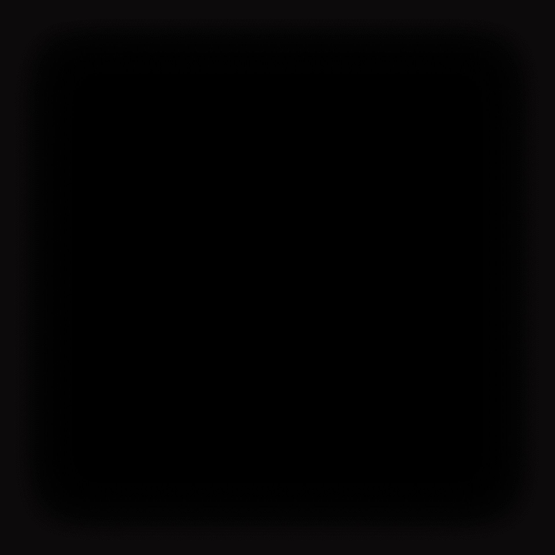 Agatite Black Mirror - Image 5