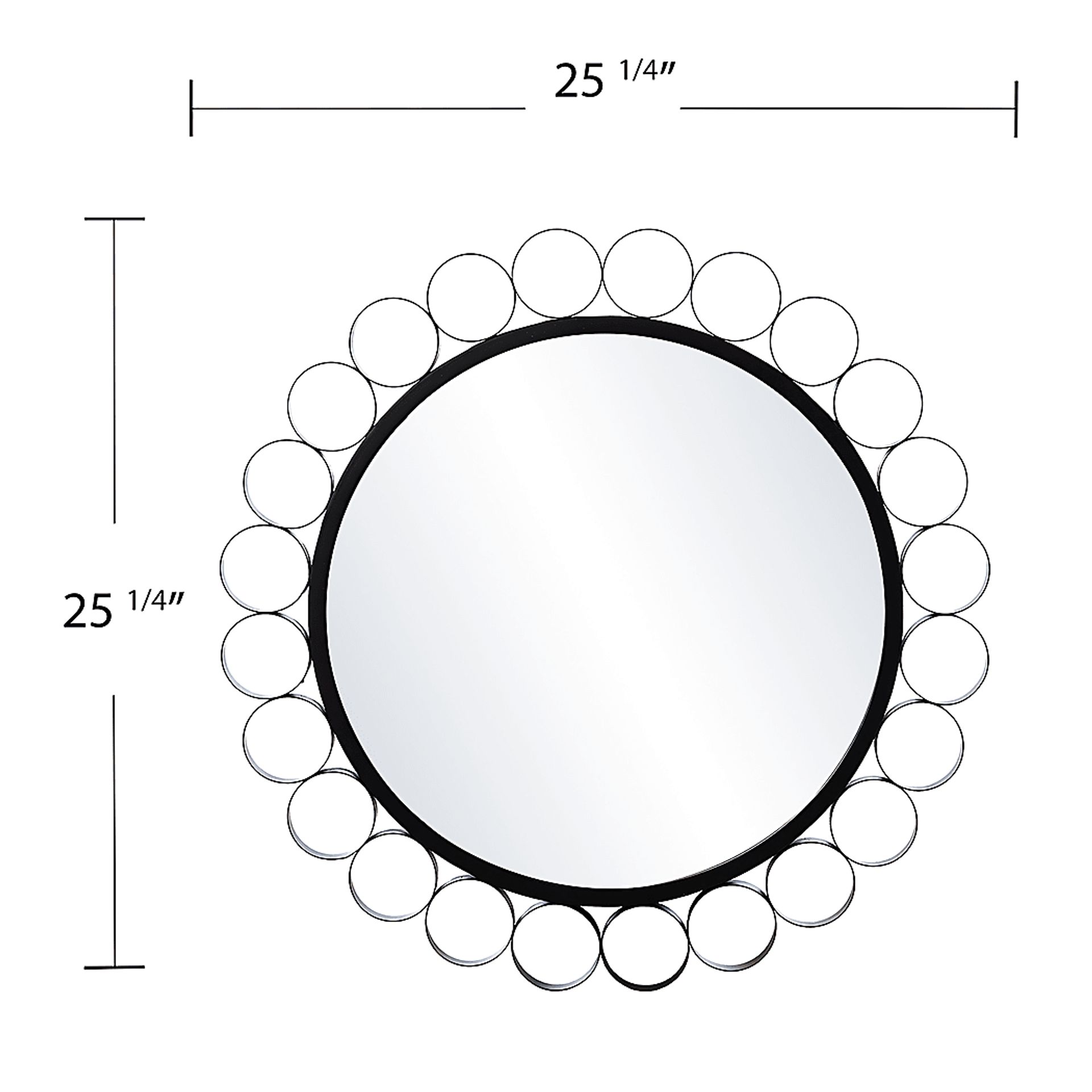 Agatite Black Mirror - Image 8