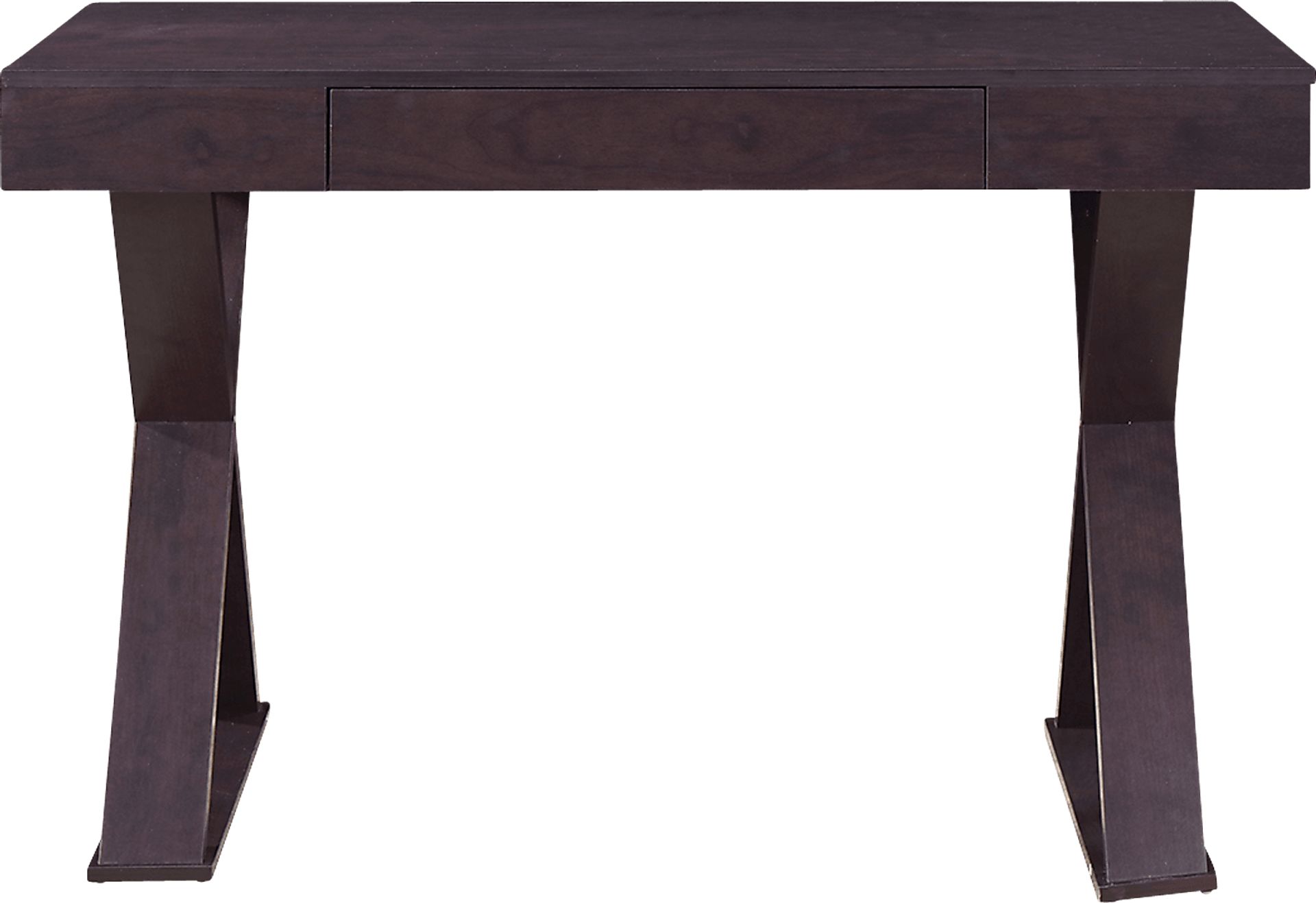 Agdoi Espresso Desk - Image 3