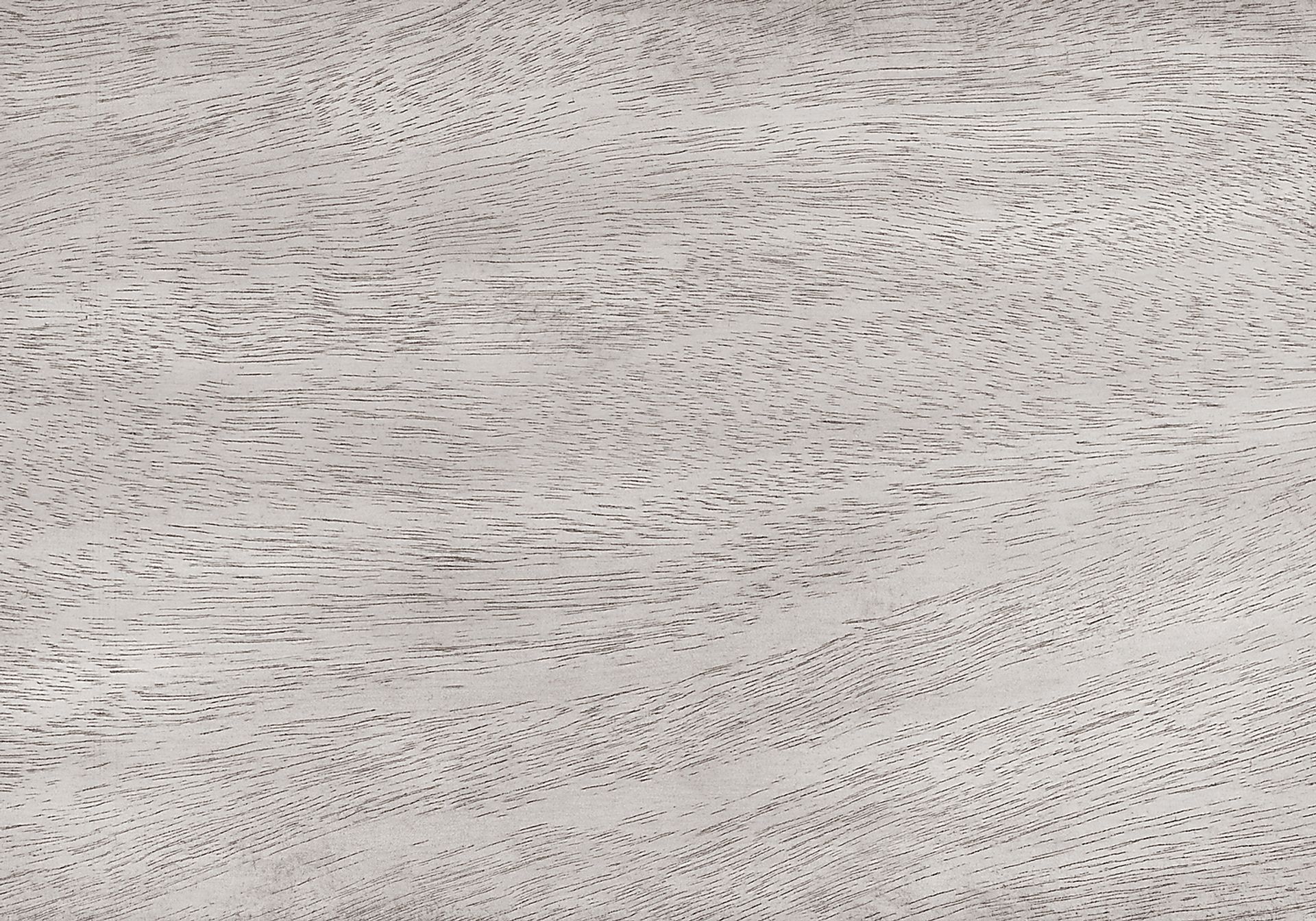 Ager Gray End Table - Image 5