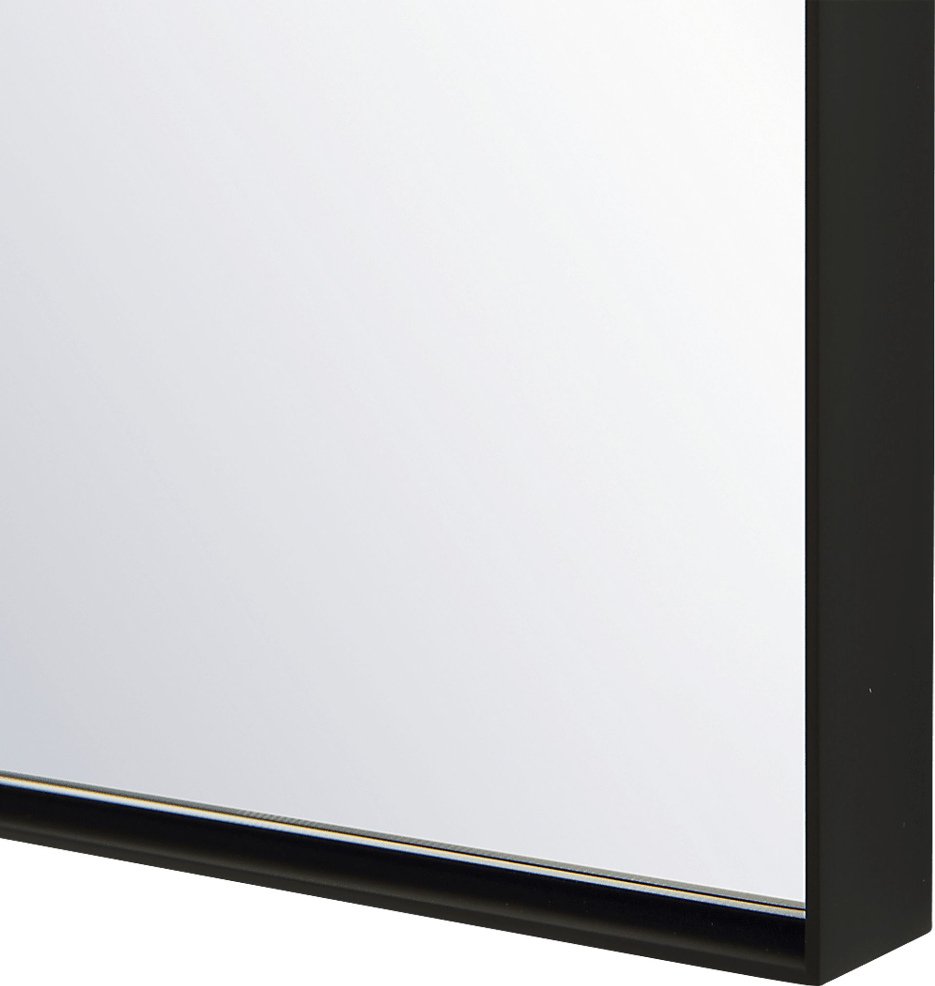 Agilo Black Mirror - Image 4