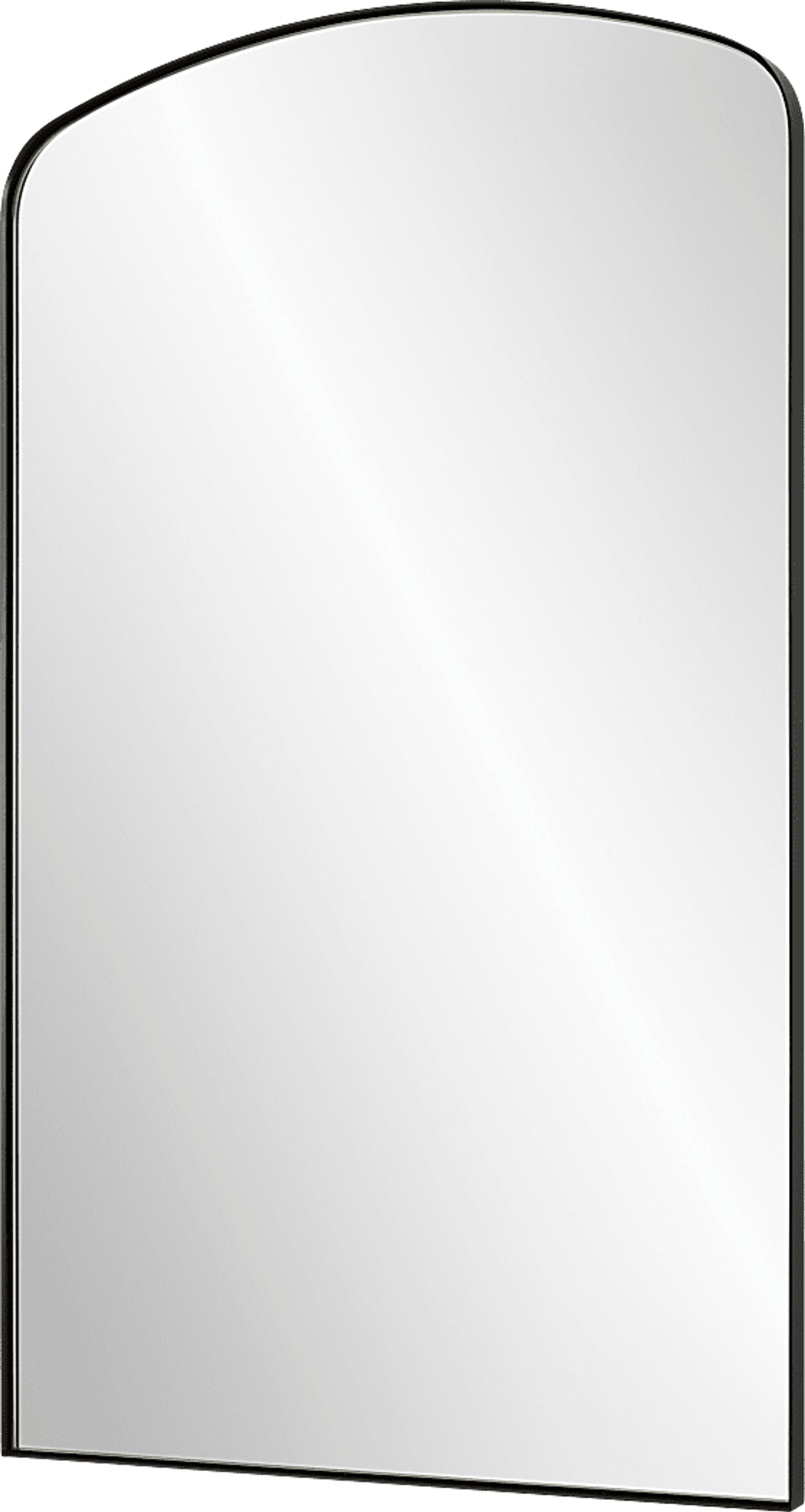 Agilo Black Mirror - Image 5