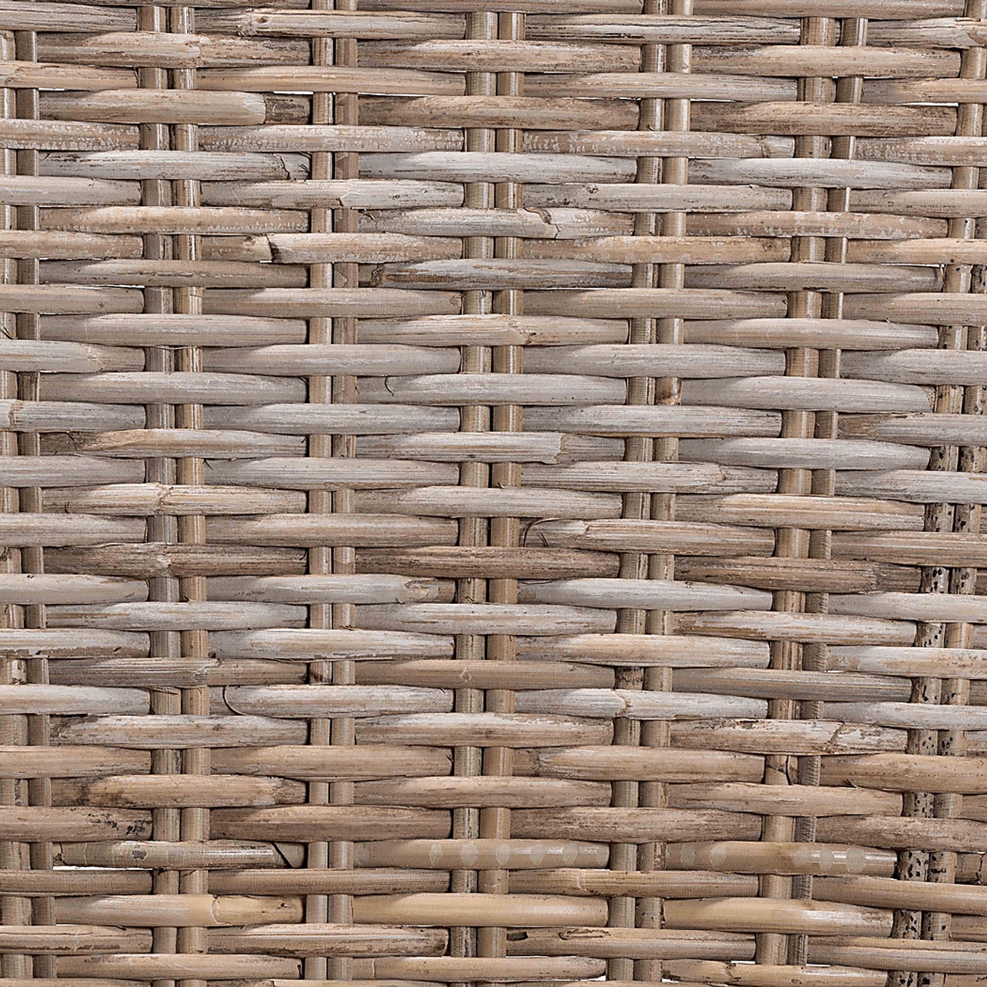 Agimay Brown Side Chair - Image 9
