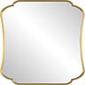 brass