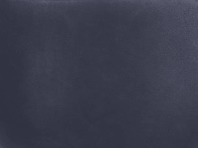 Agrona Black Adjustable Barstool - Thumbnail - Image 6