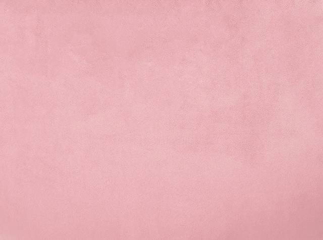 Agrona Pink Adjustable Barstool - Thumbnail - Image 6