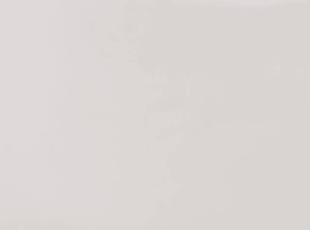 Agrona White Adjustable Barstool - Thumbnail - Image 6