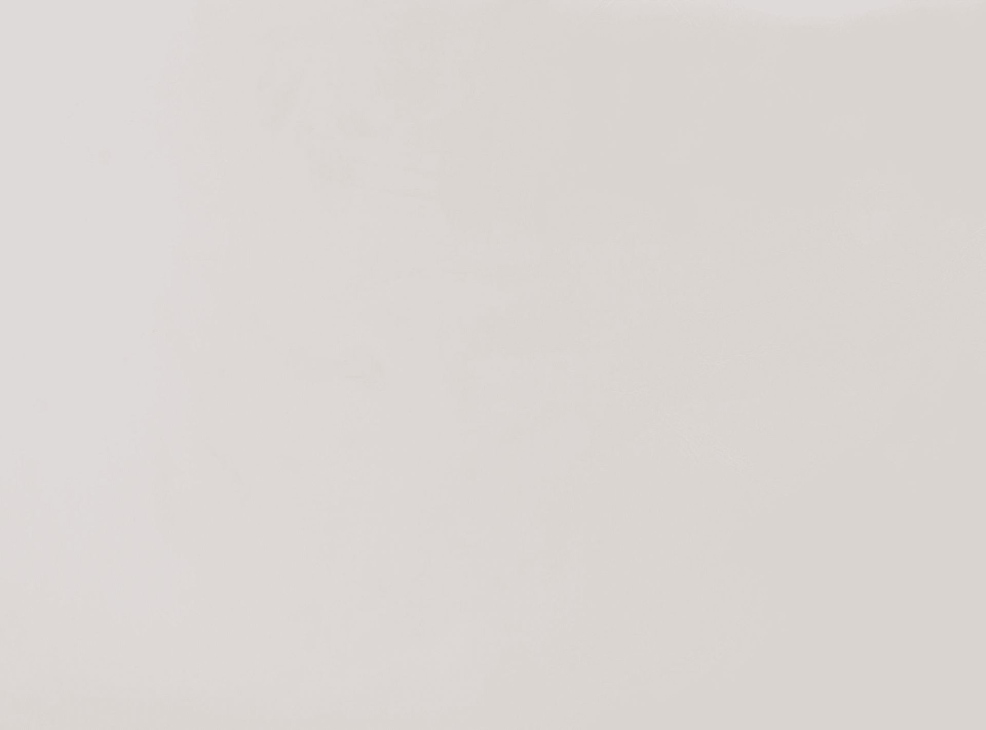 Agrona White Adjustable Barstool - Image 6