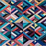 multi