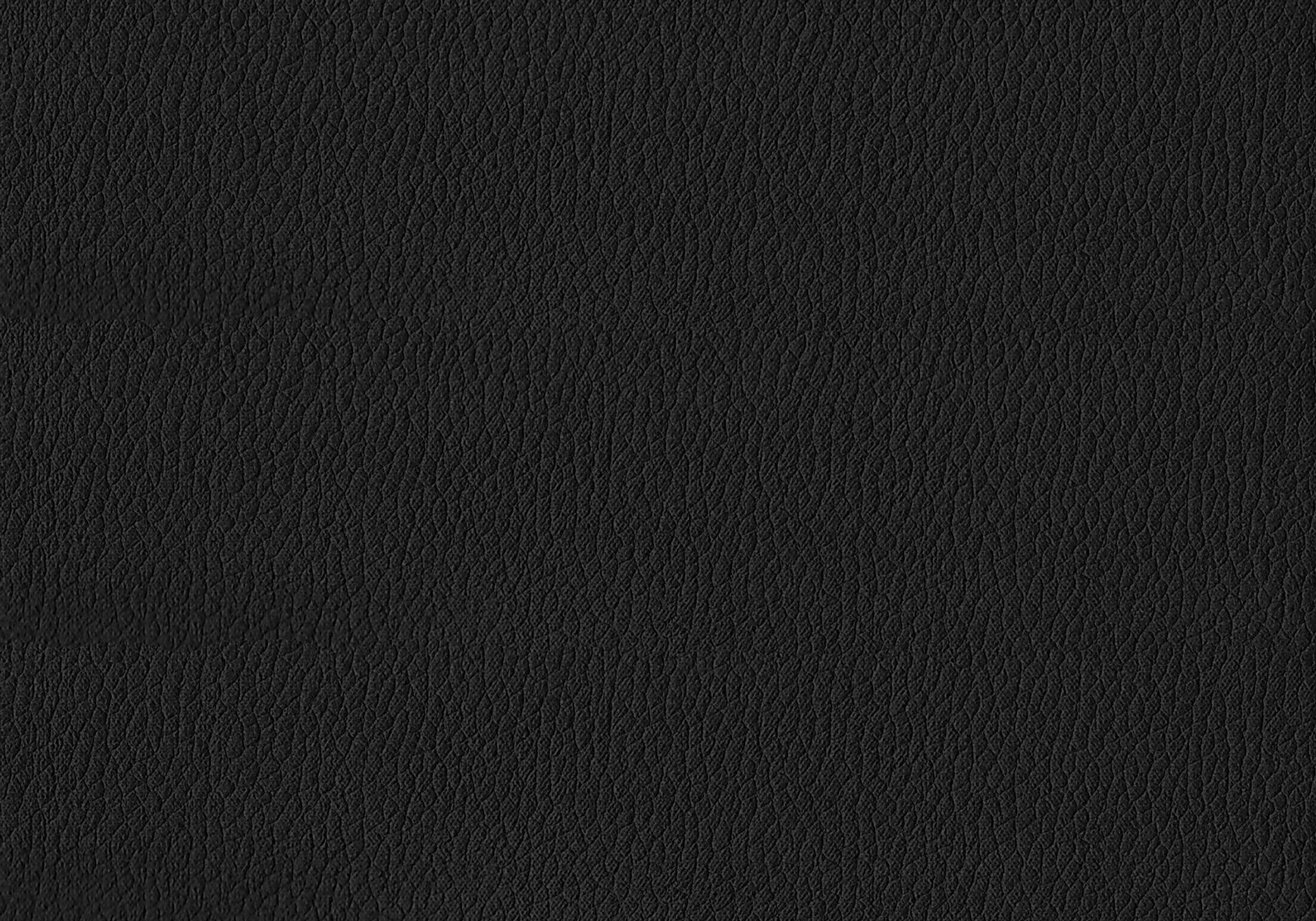 Ahia Black Side Chair, Set of 2 - Image 3