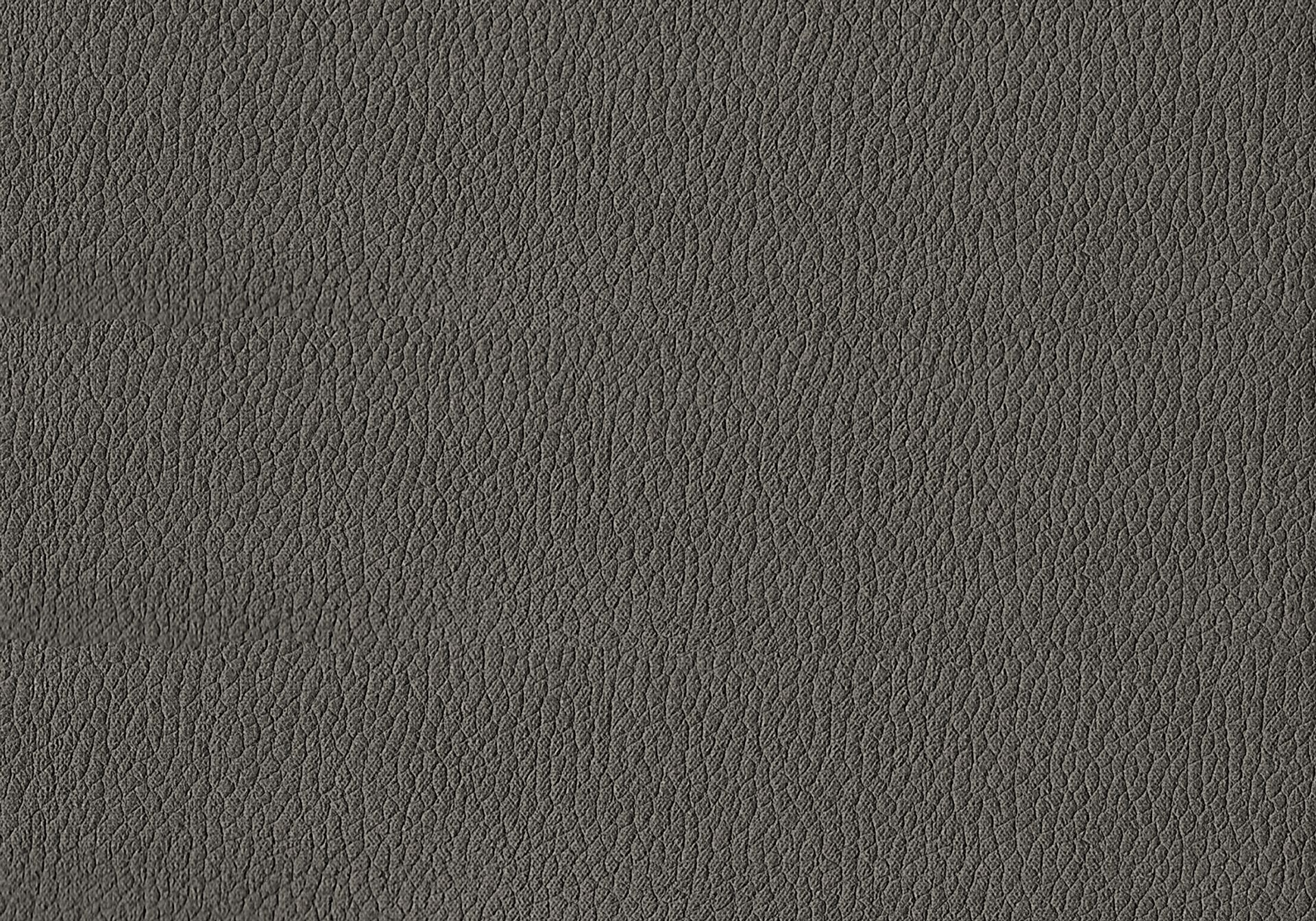 Ahia Gray Side Chair, Set of 2 - Image 4