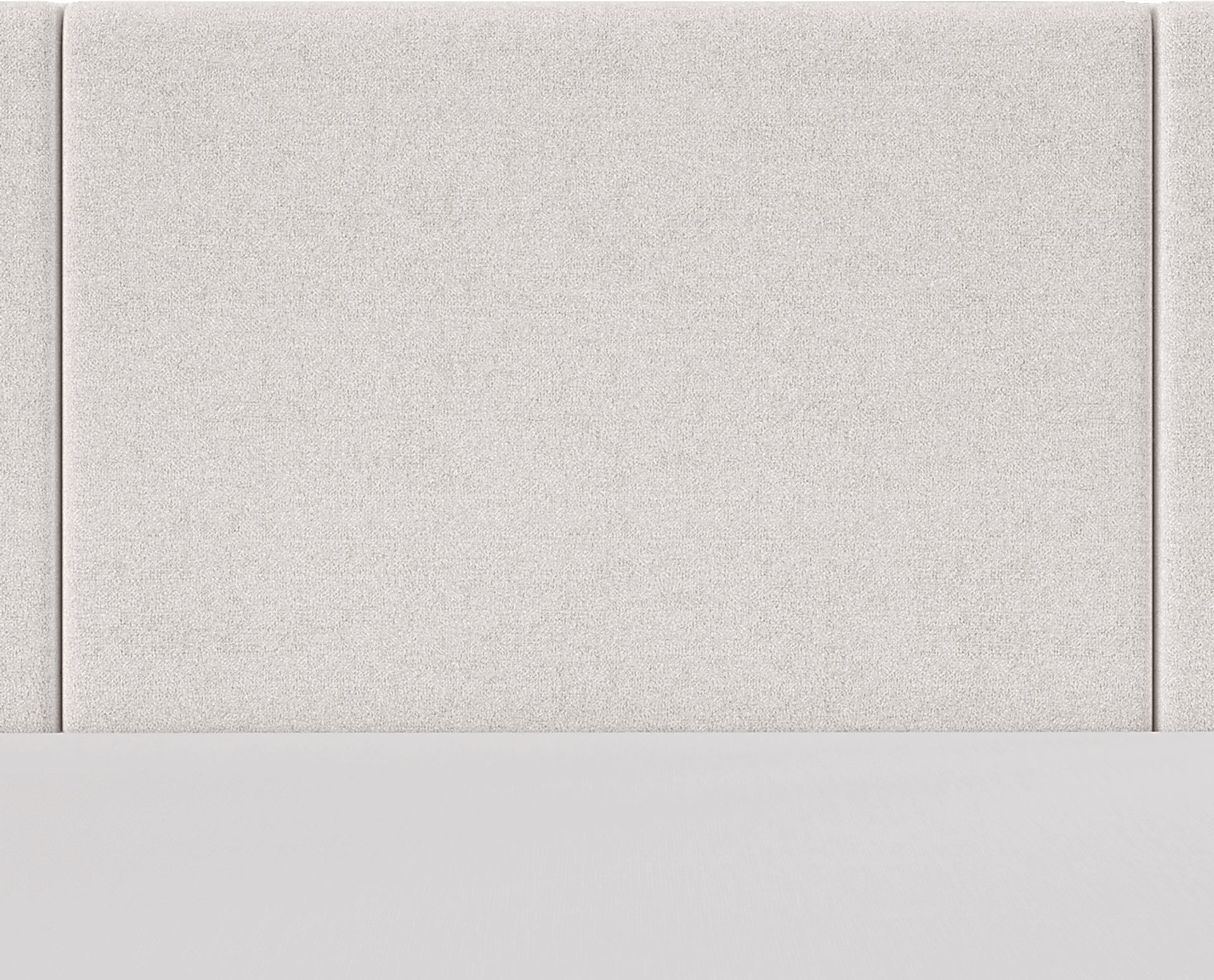 Reesha Beige Queen Bed - Image 7