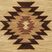 Ahnika Beige 2'6 x 8' Runner Rug