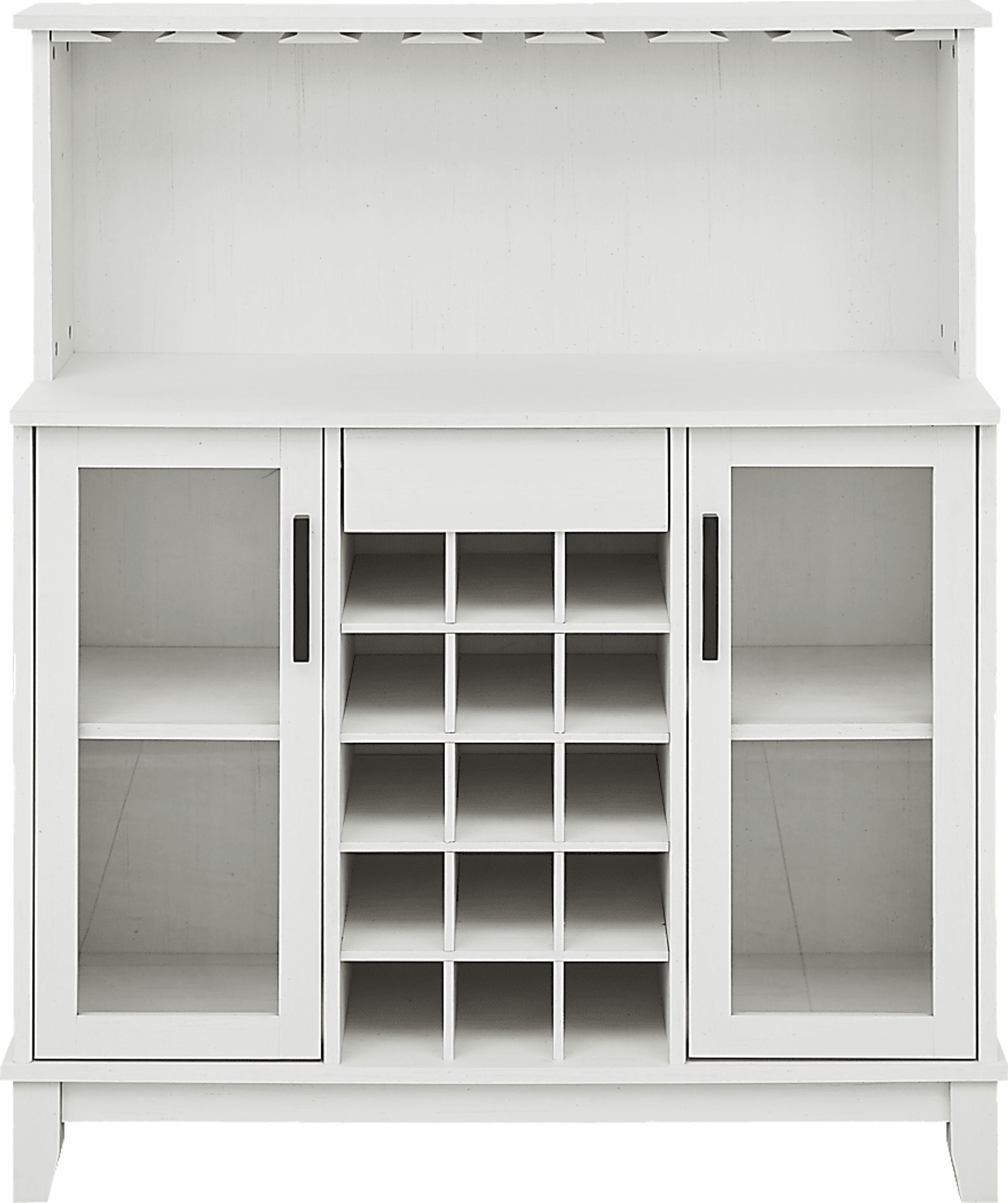 Ahrens White Server - Image 6