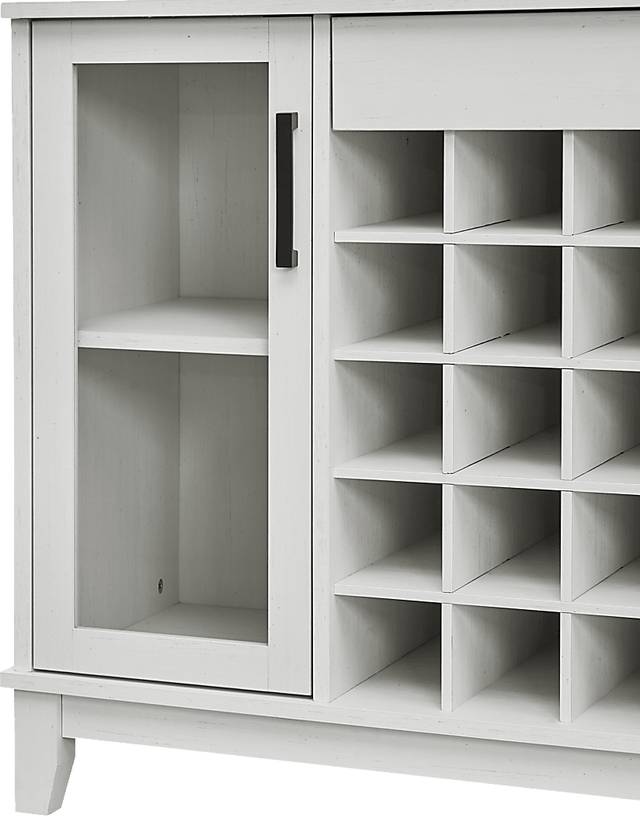 Ahrens White Server - Thumbnail - Image 8