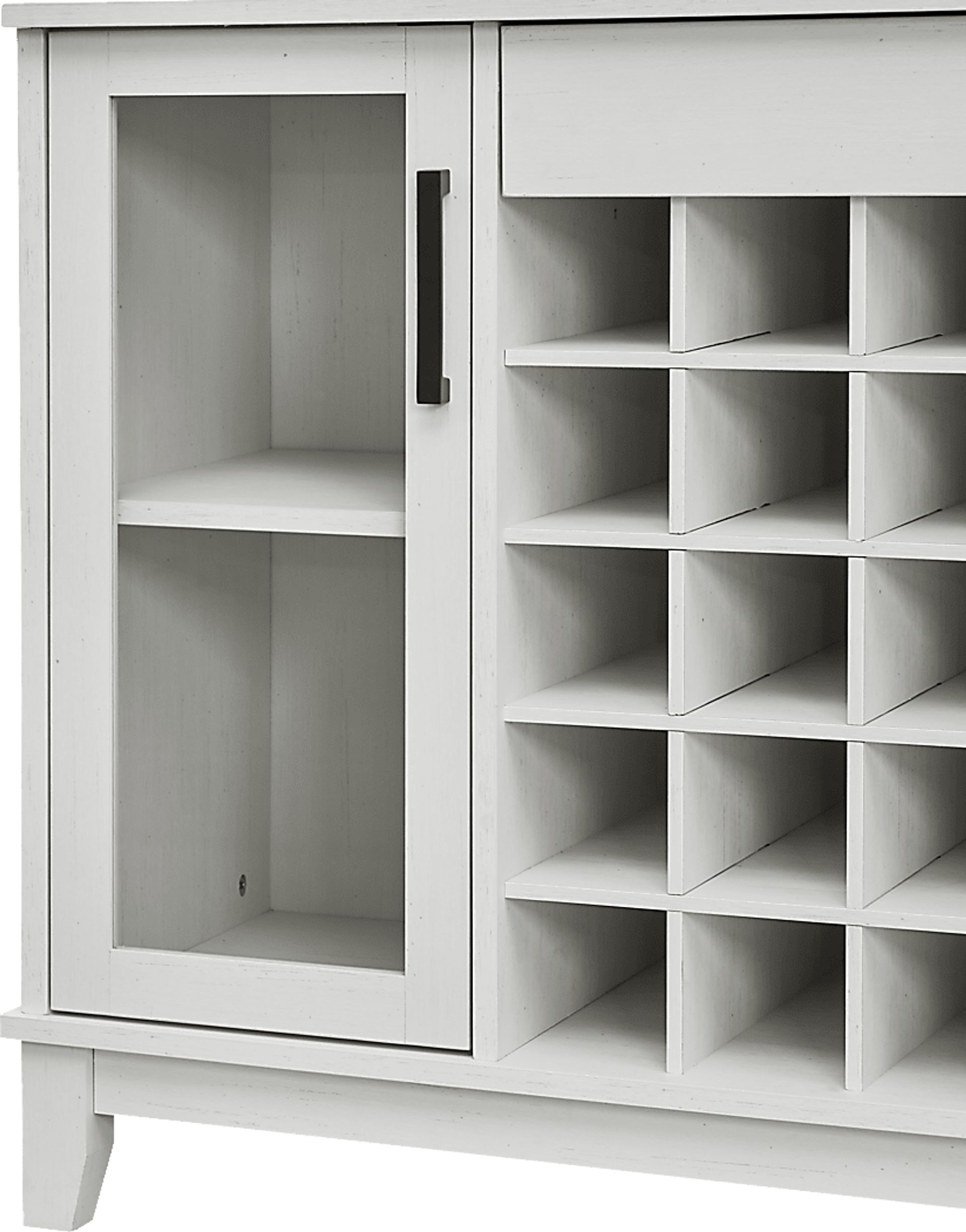 Ahrens White Server - Image 8
