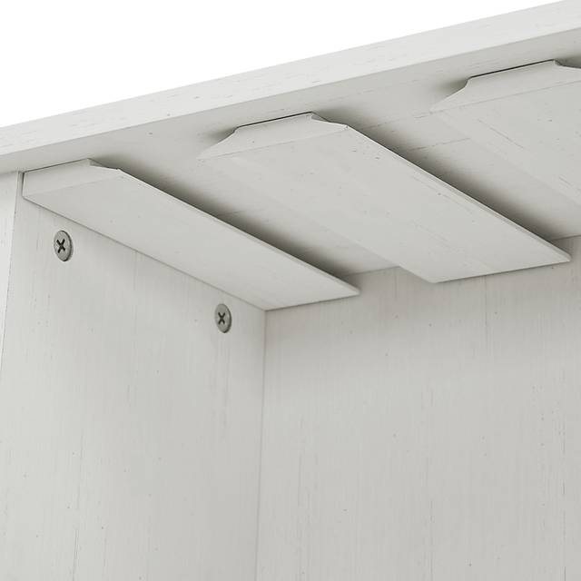 Ahrens White Server - Thumbnail - Image 9