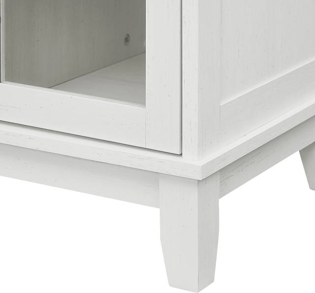 Ahrens White Server - Thumbnail - Image 10
