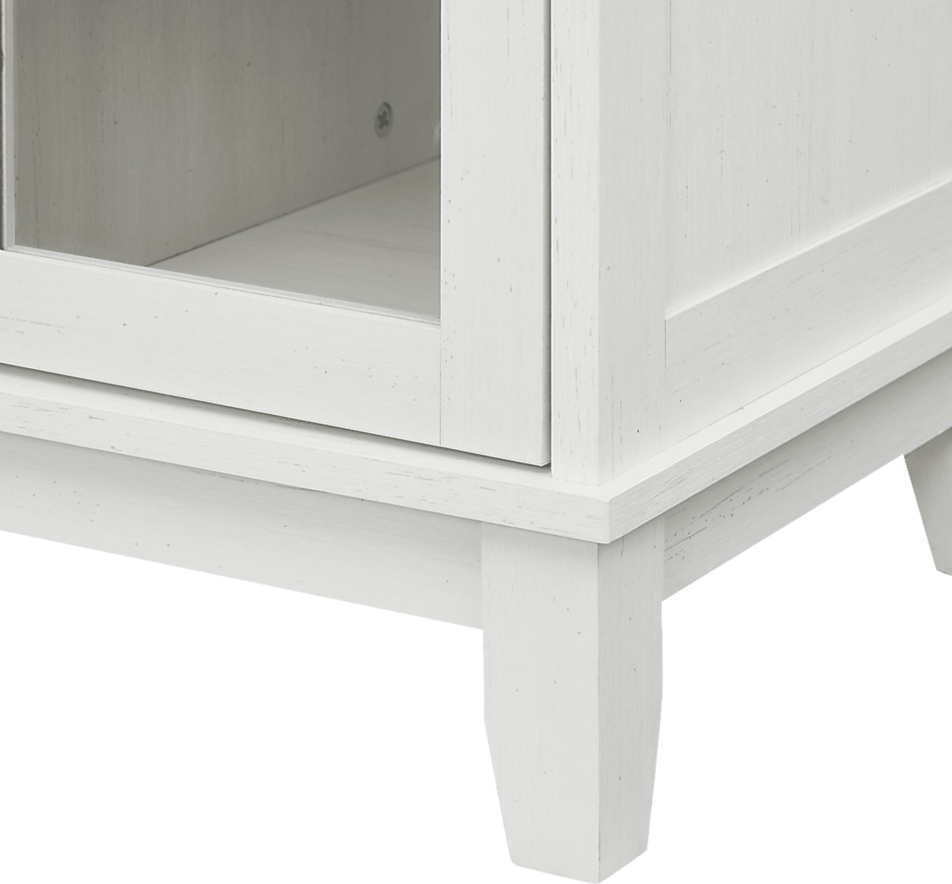 Ahrens White Server - Image 10