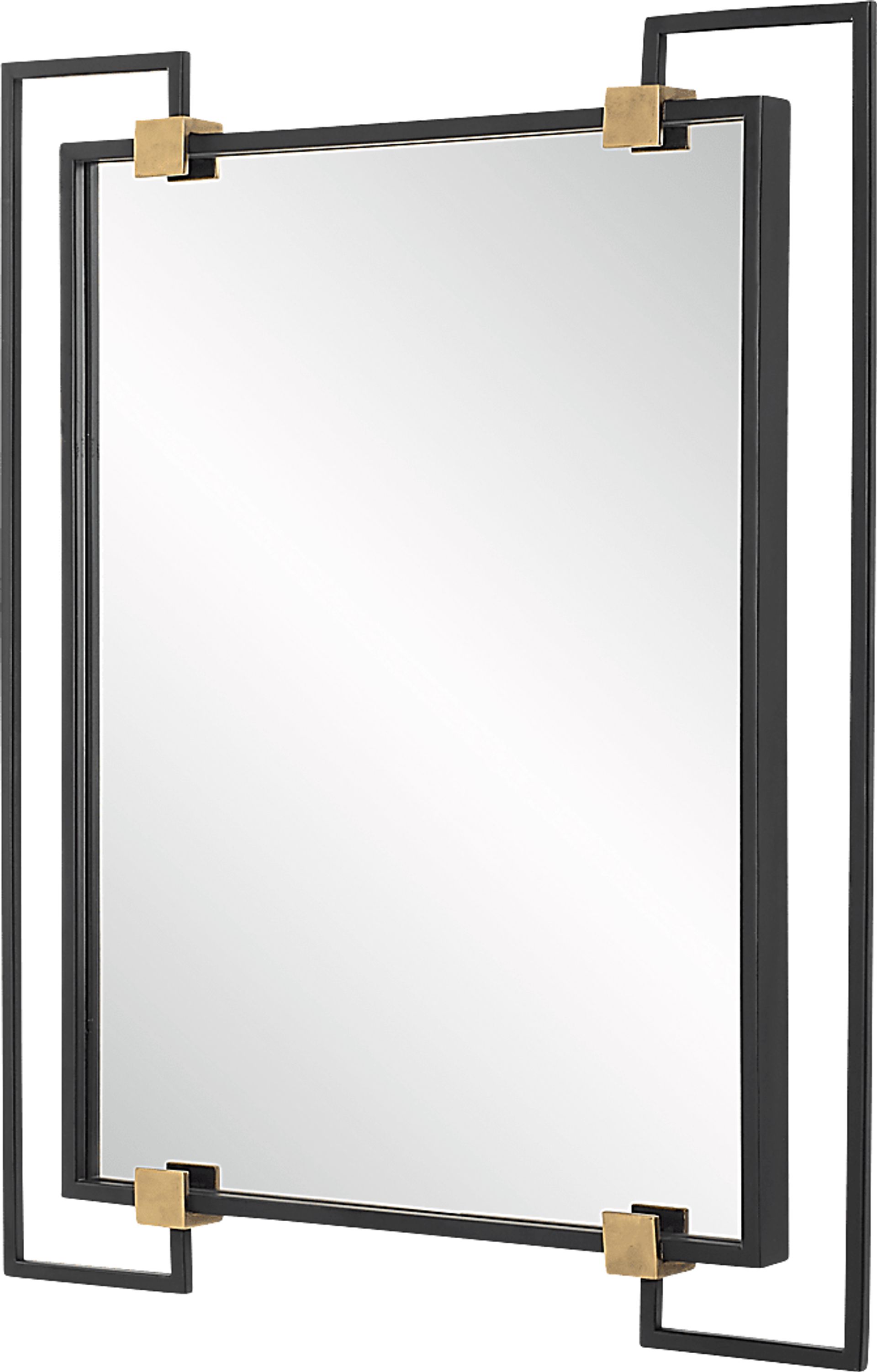 Aibel Black Mirror - Image 3