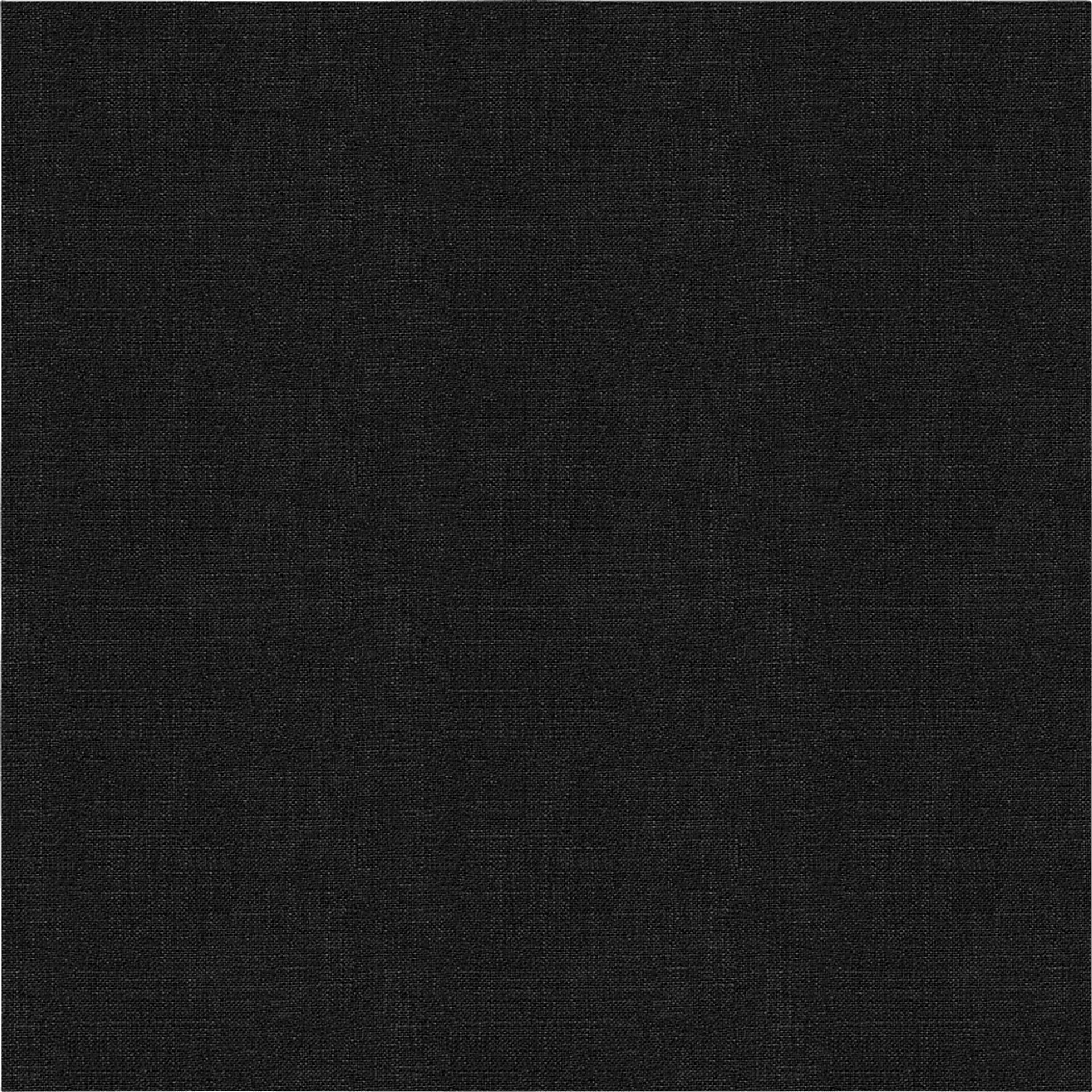 Aidyl Black Full Bed - Image 5