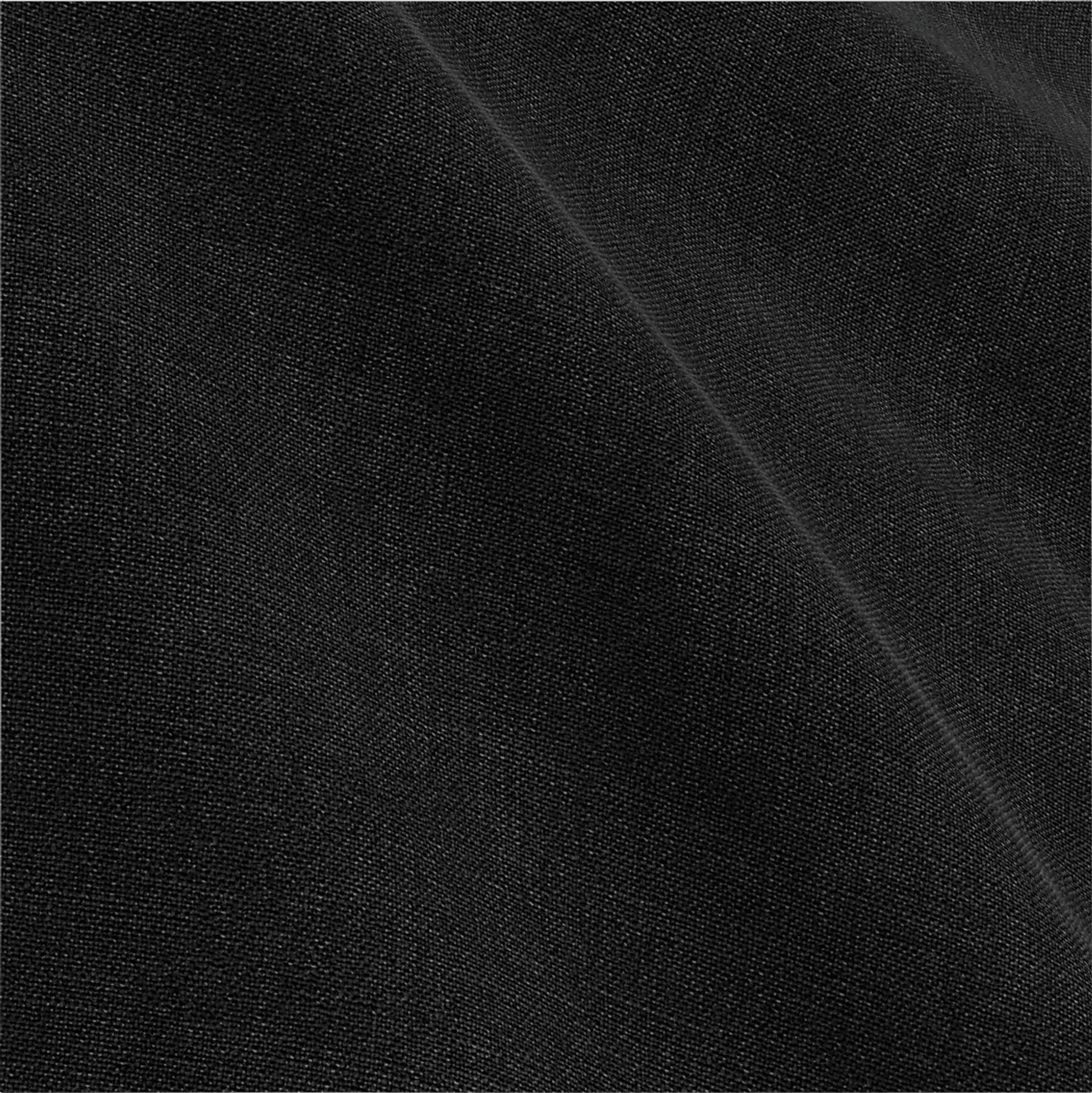 Aidyl Black Full Headboard - Image 4