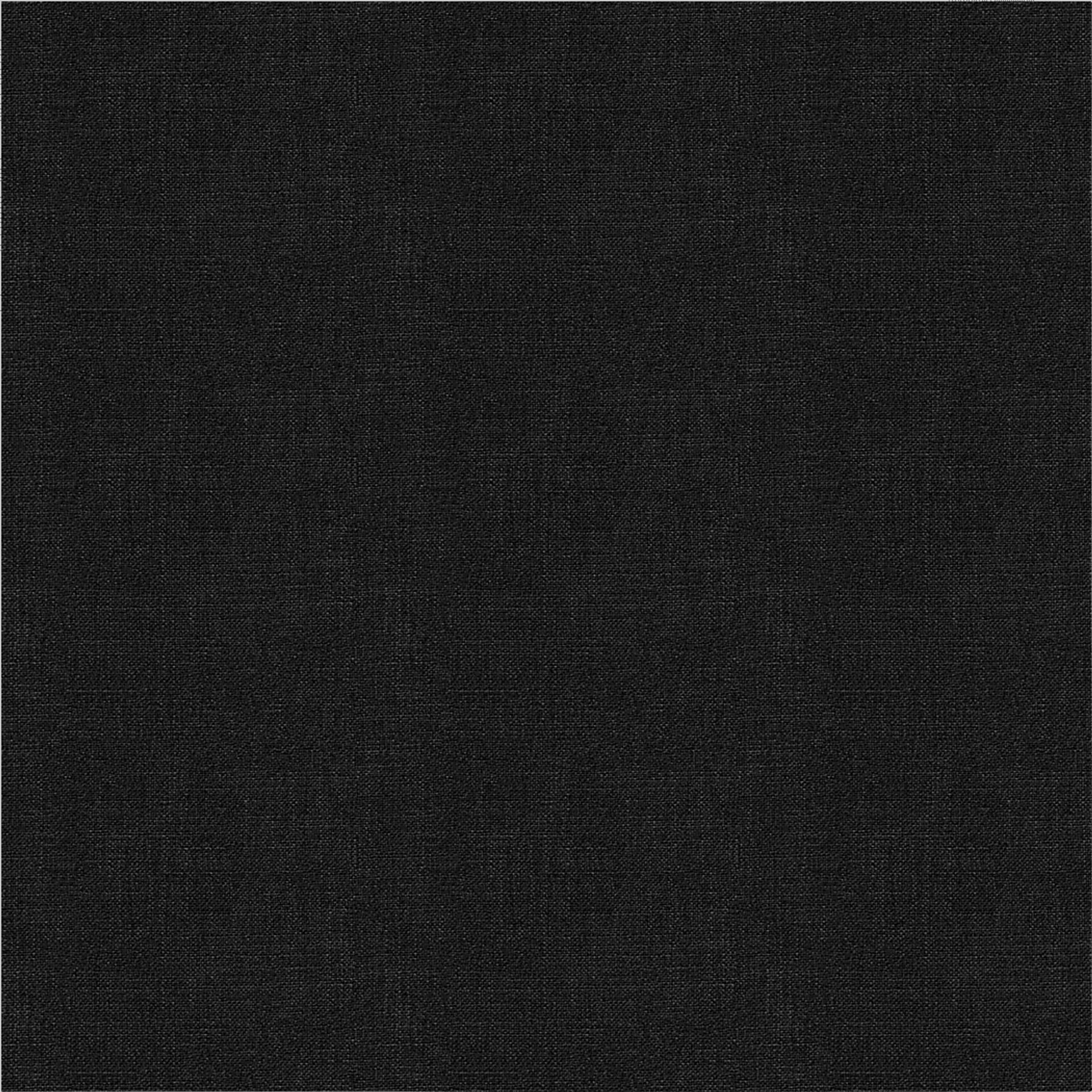 Aidyl Black Full Headboard - Image 5
