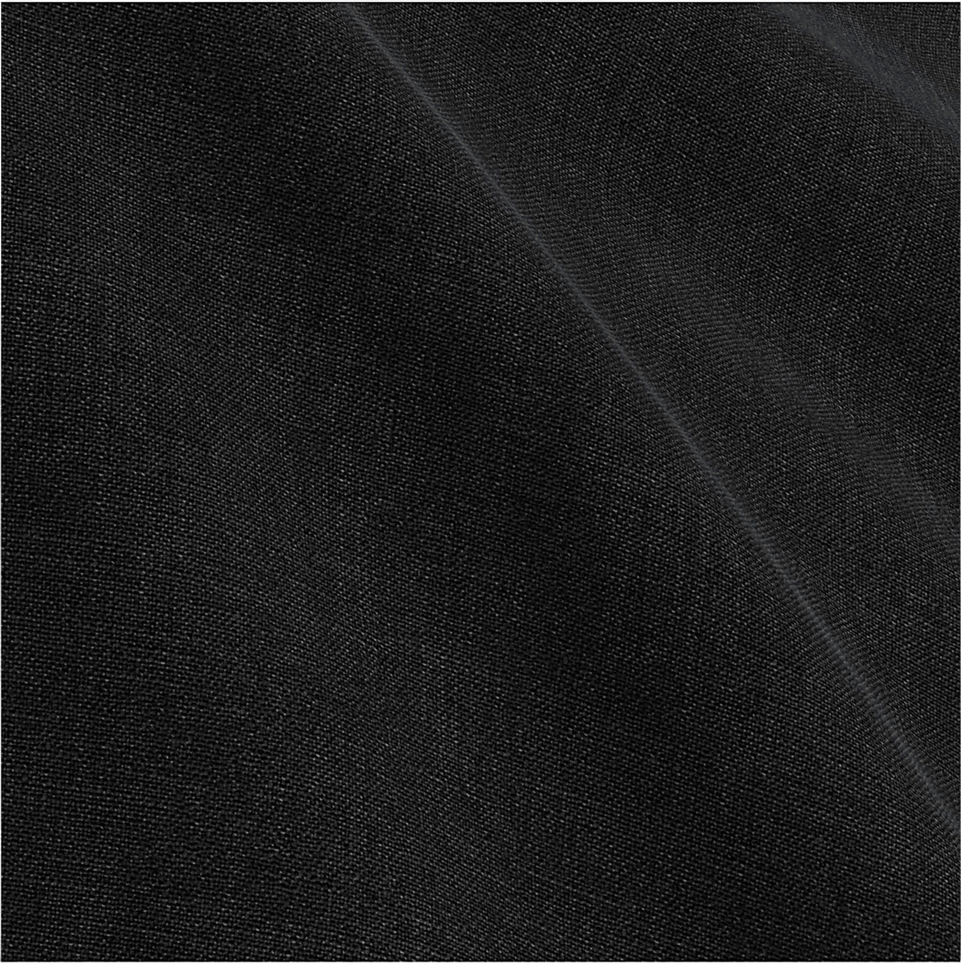 Aidyl Black Queen Bed - Image 4