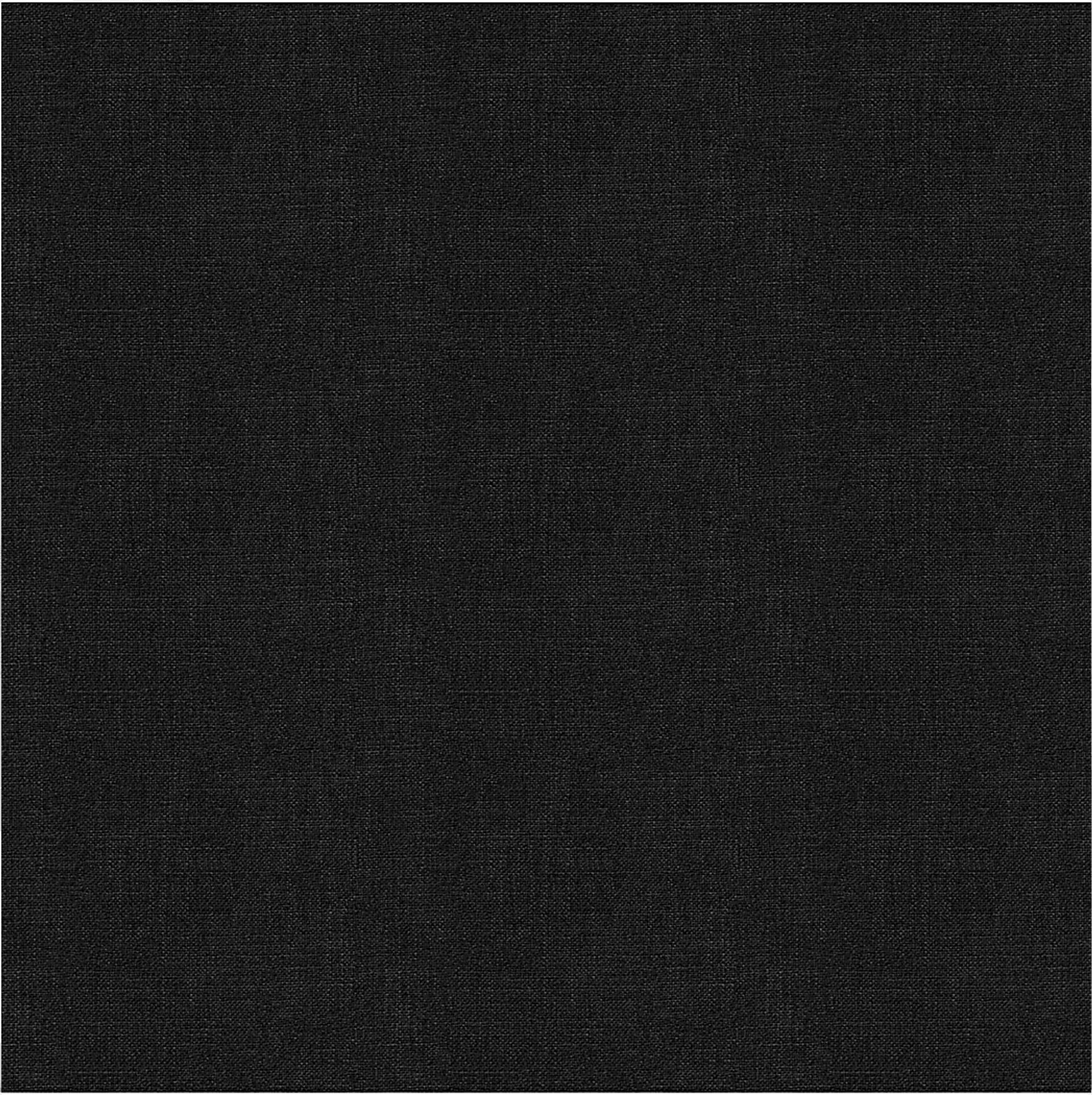 Aidyl Black Queen Bed - Image 5