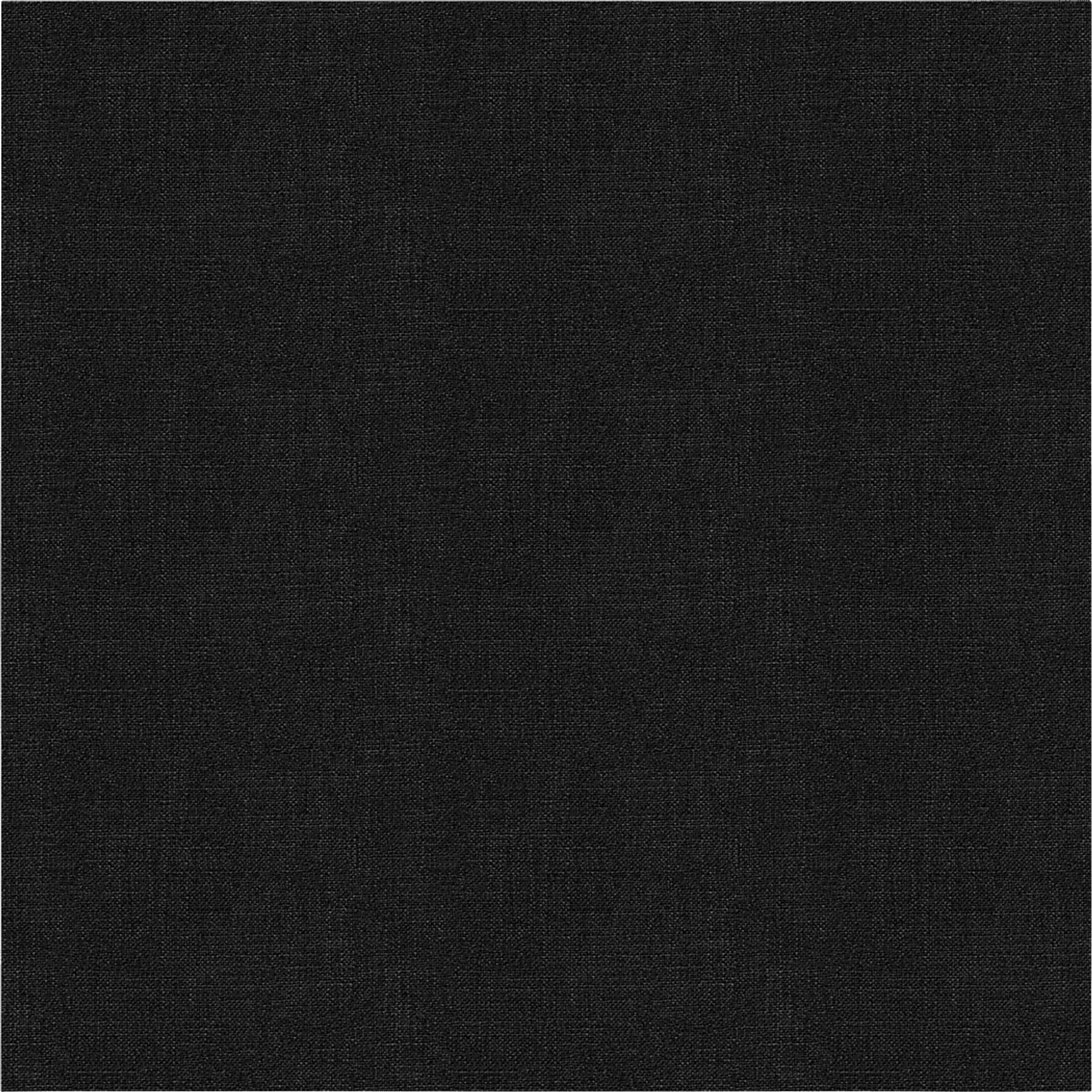 Aidyl Black Queen Headboard - Image 5