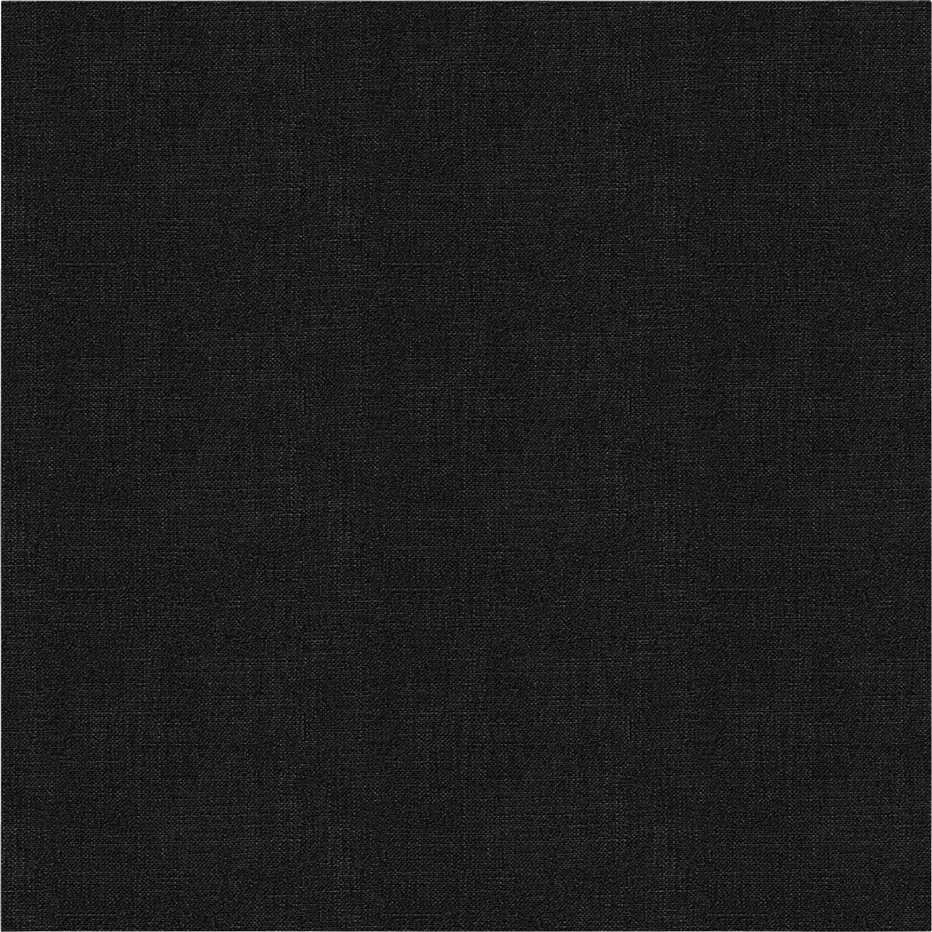 Aidyl Black Twin Bed - Image 5