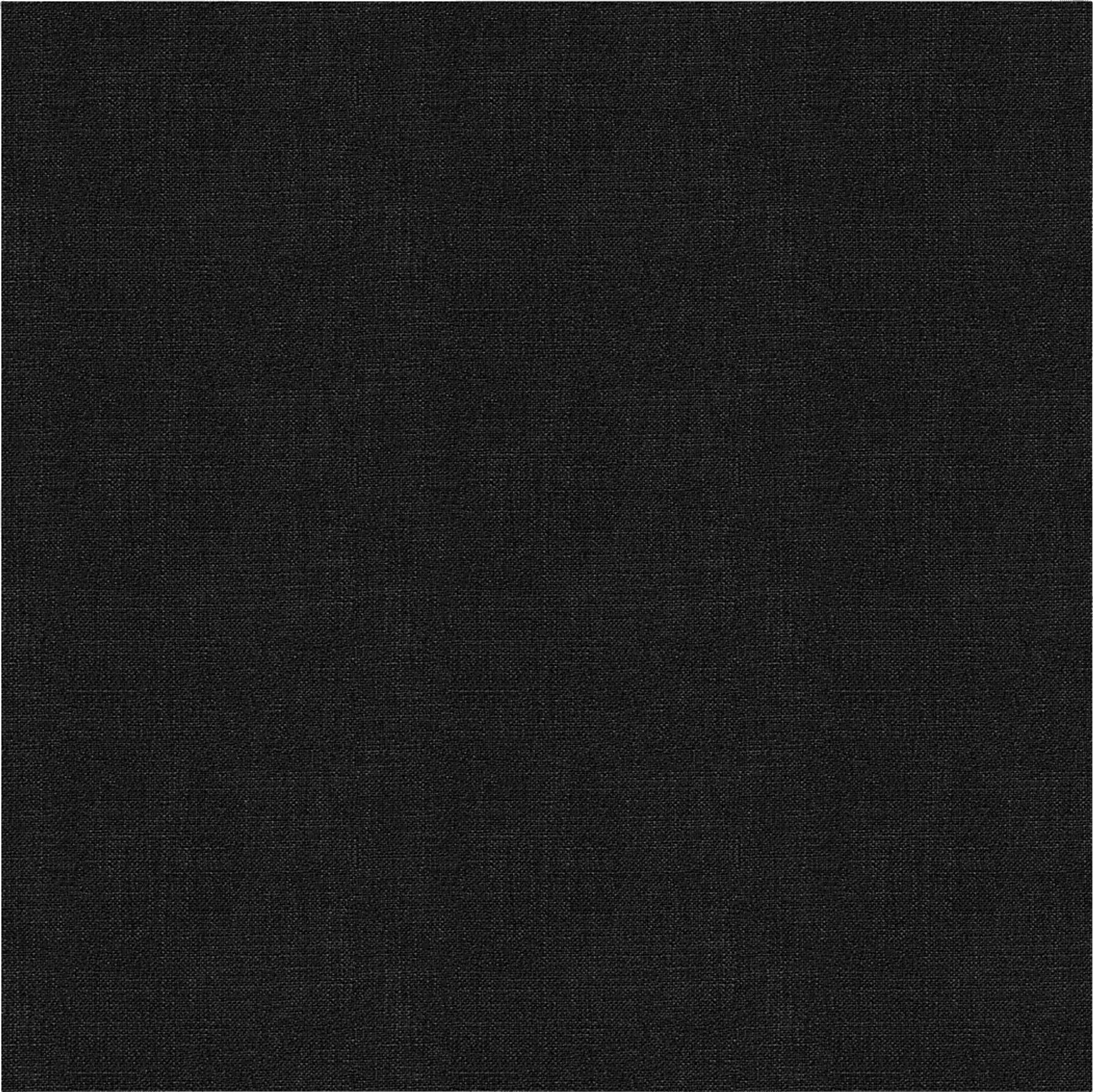 Aidyl Black Twin Headboard - Image 5