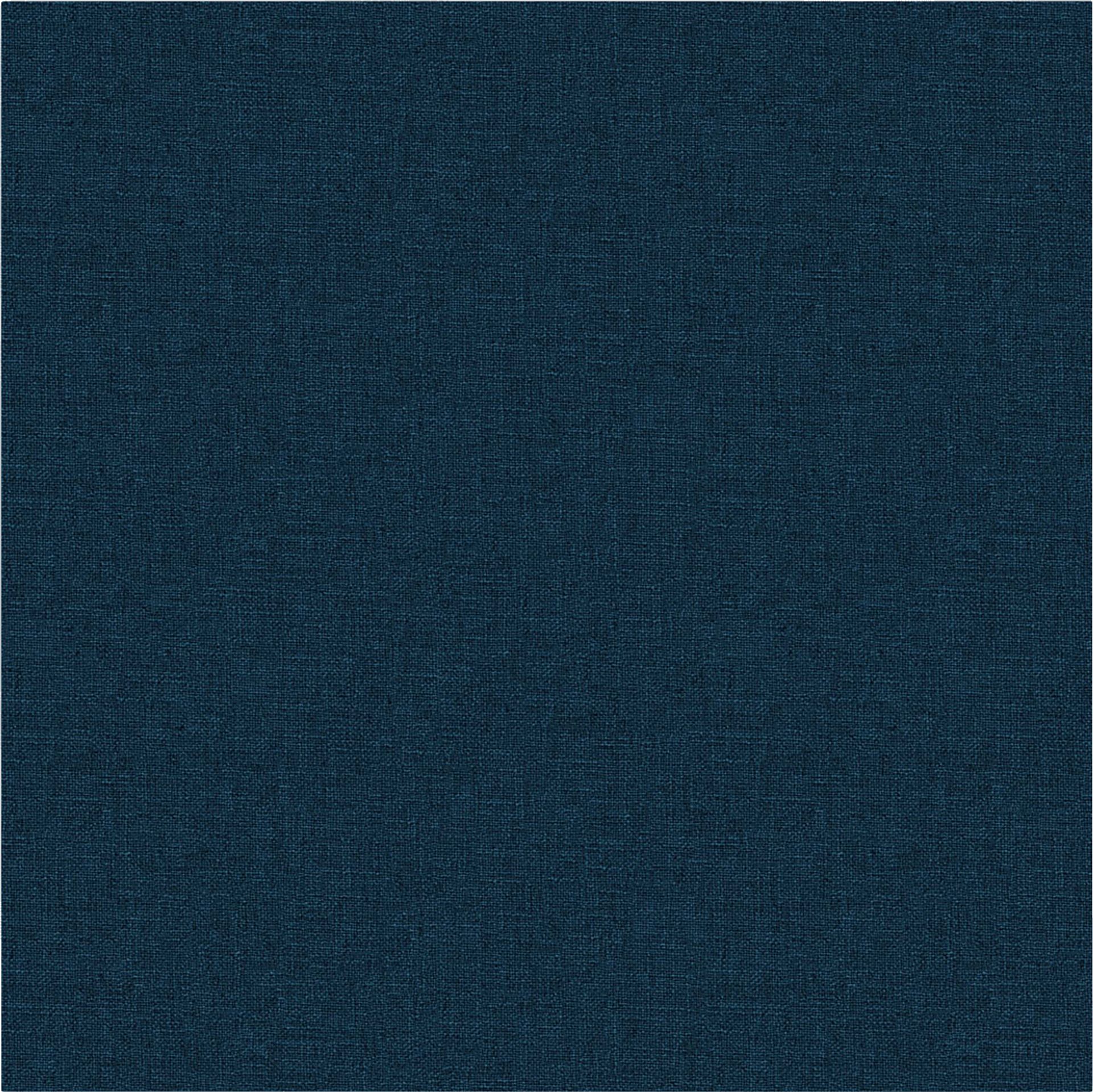 Aidyl Blue California King Bed - Image 5