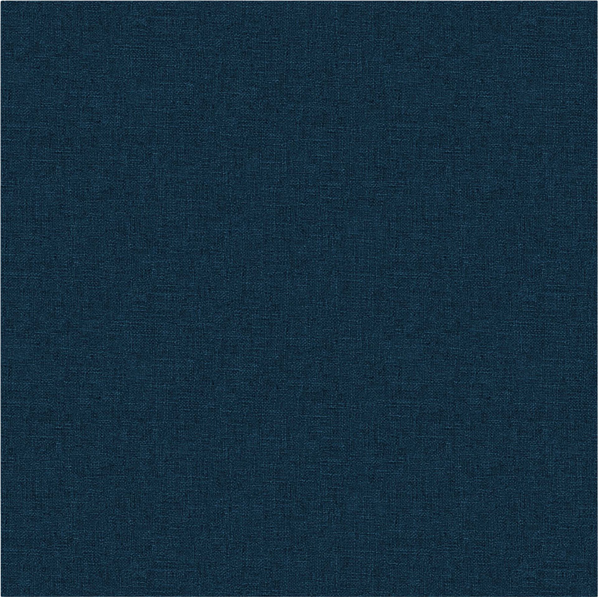 Aidyl Blue California King Headboard - Image 5